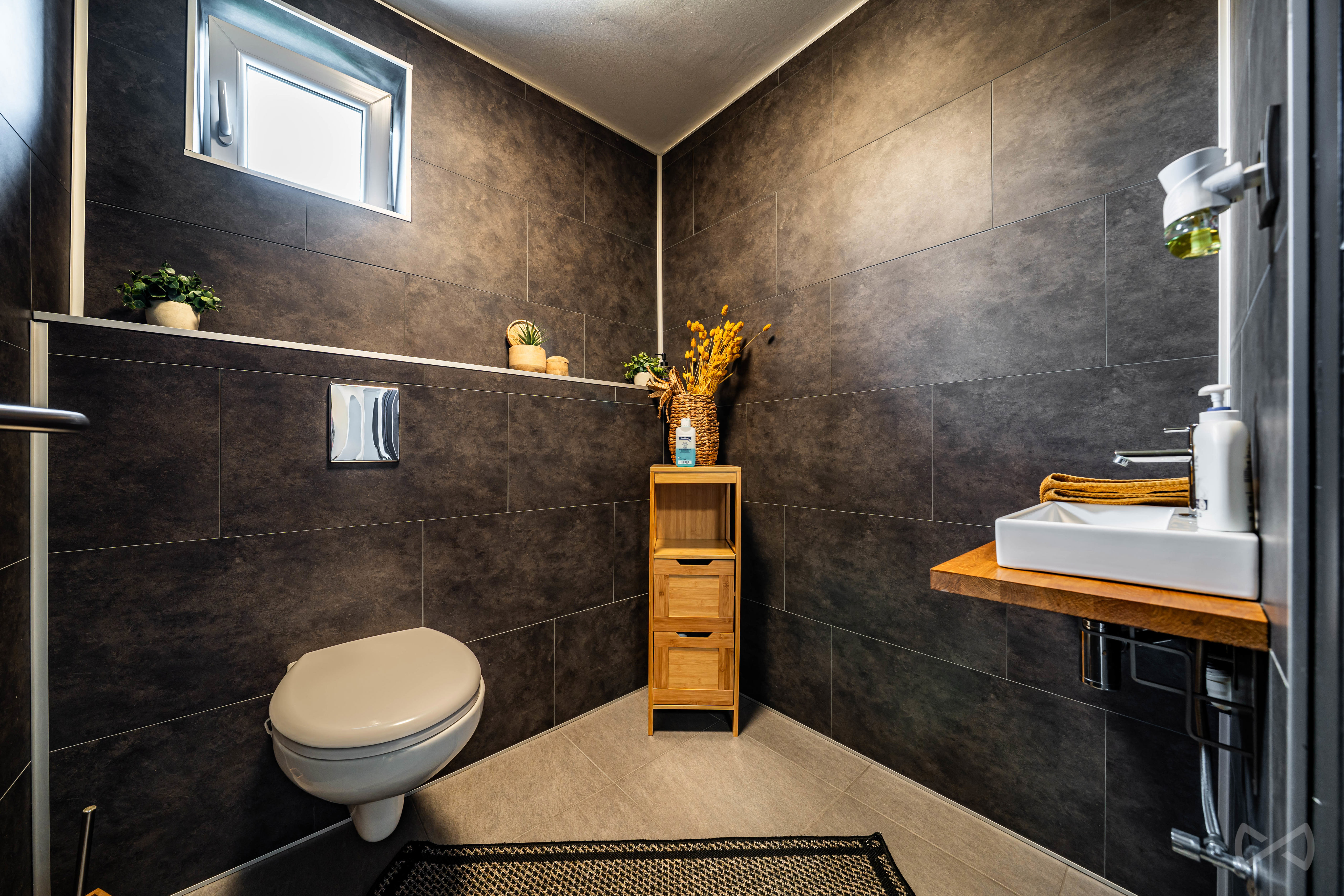 Picture 4 of 4 for Duplex with three bedrooms in Tertre