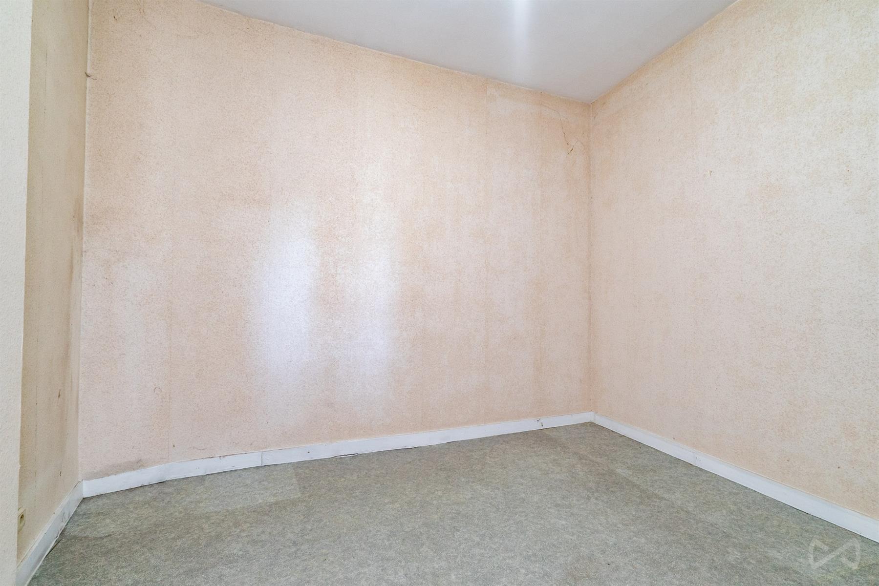 Picture 3 of 4 for House with three bedrooms in Walcourt