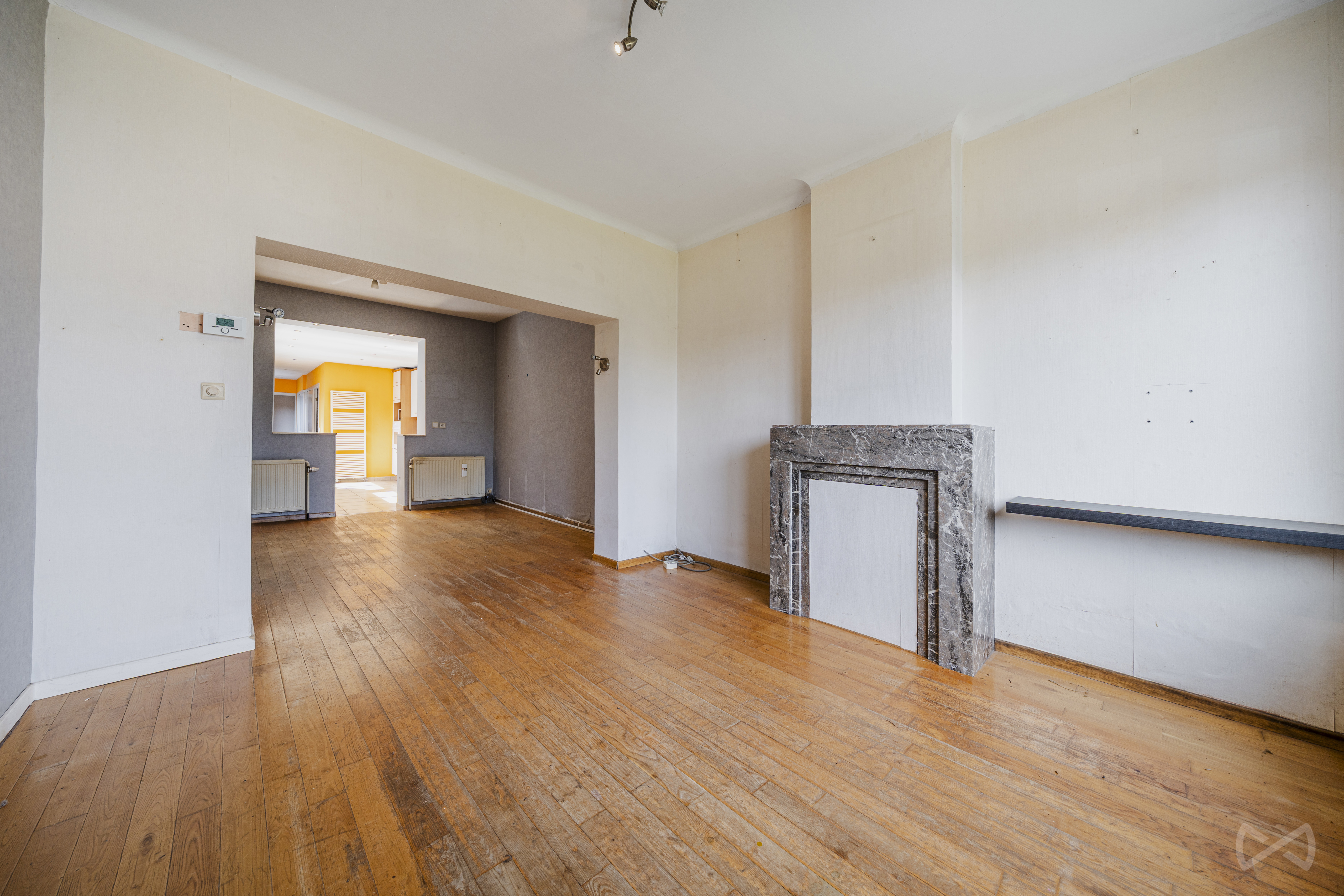 Picture 3 of 4 for House with four bedrooms in Wavre