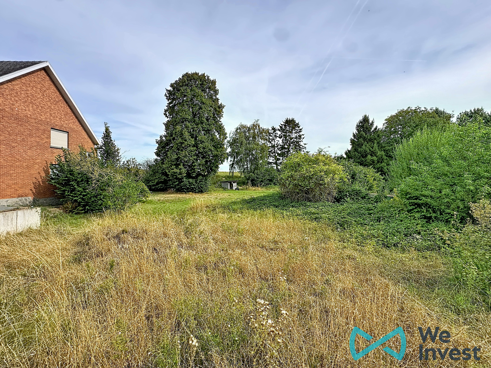 Picture of the property