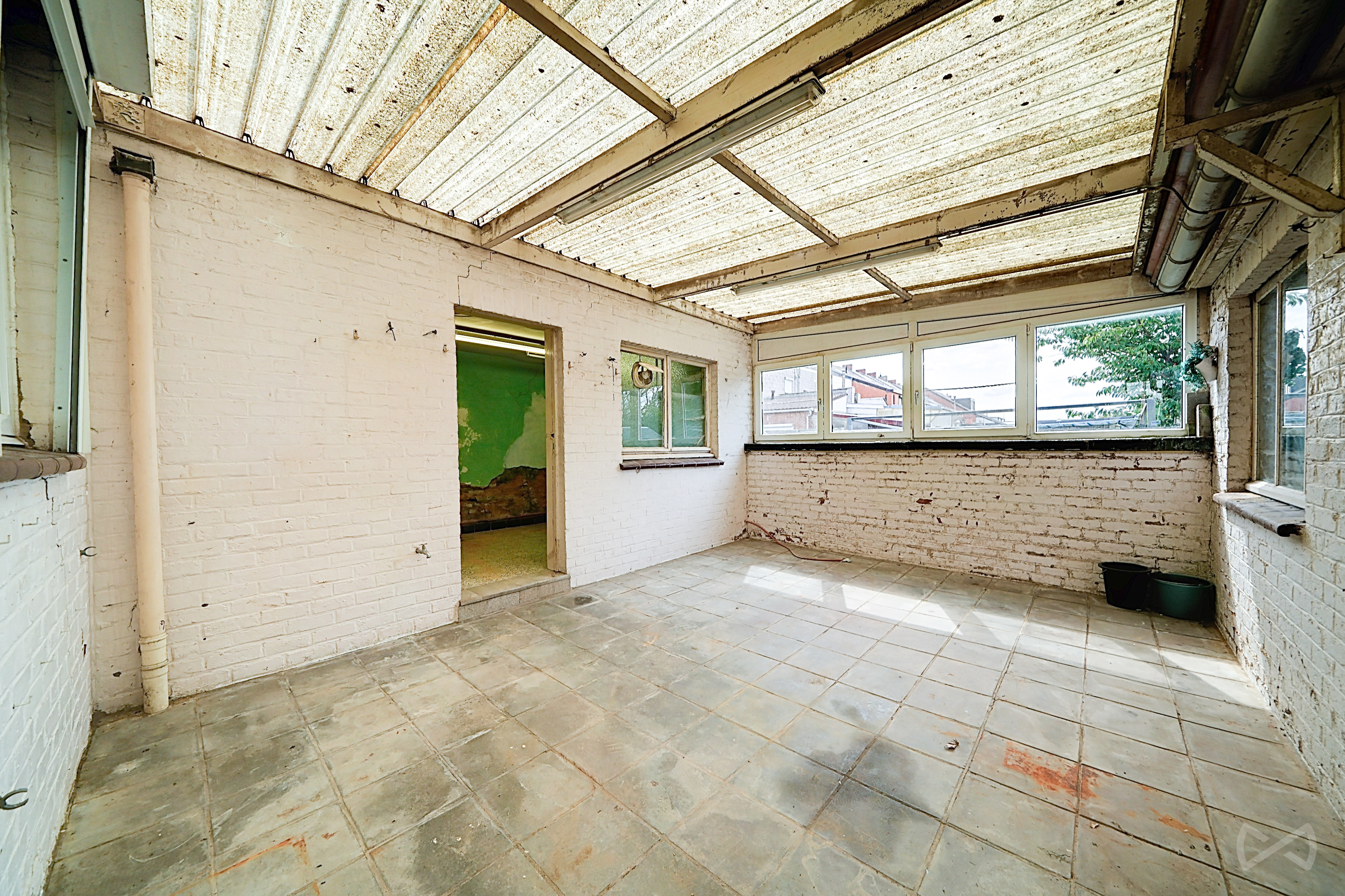 Picture 1 of 4 for House with three bedrooms in Manage