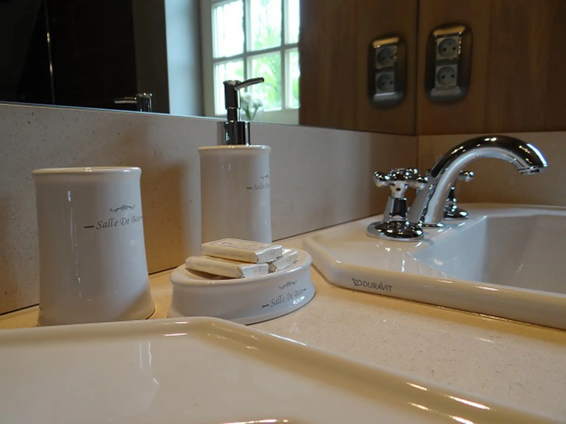 Picture 4 of 4 for Country house with two bedrooms in Kortenaken Ransberg