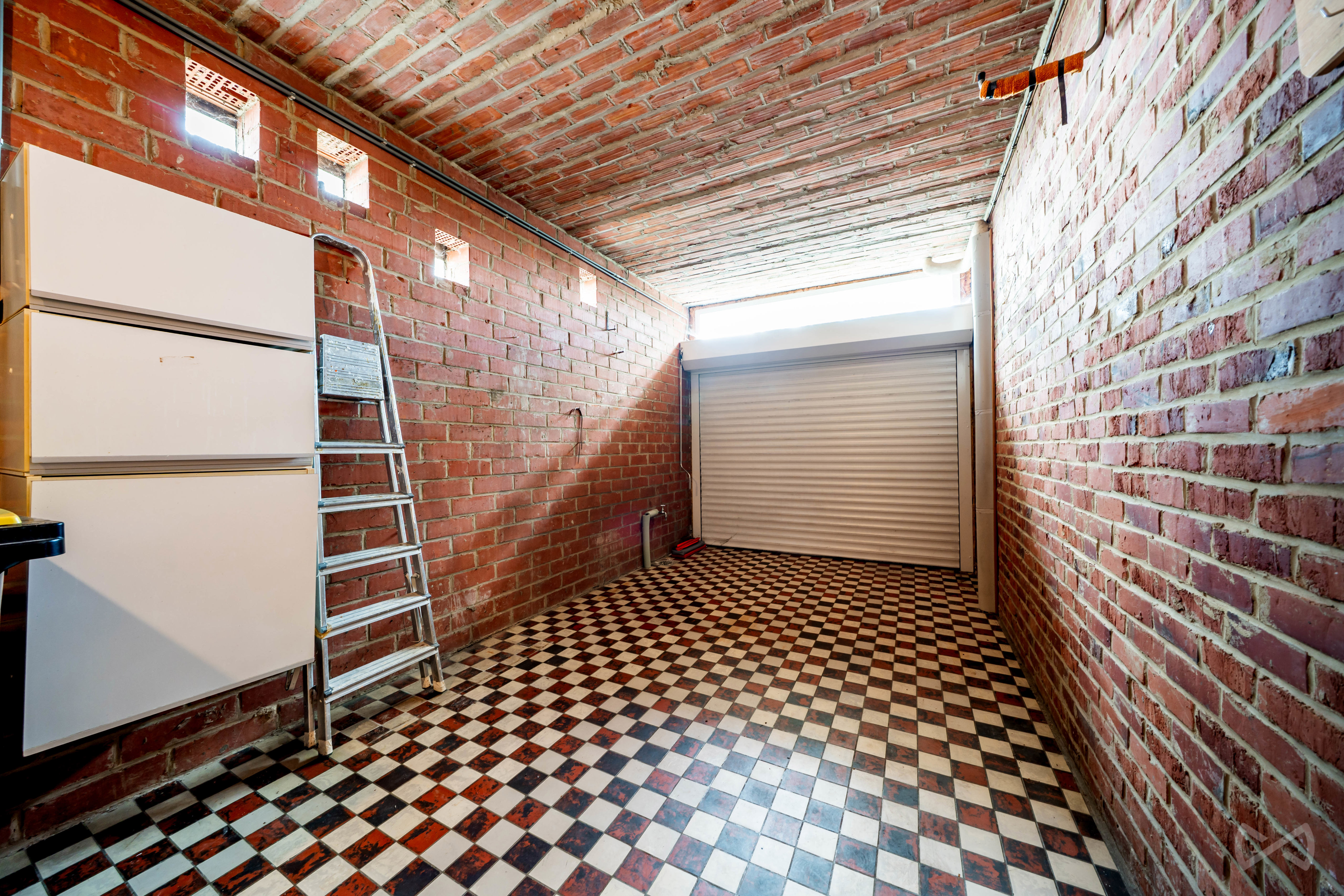 Picture 2 of 4 for Villa with three bedrooms in Jurbise