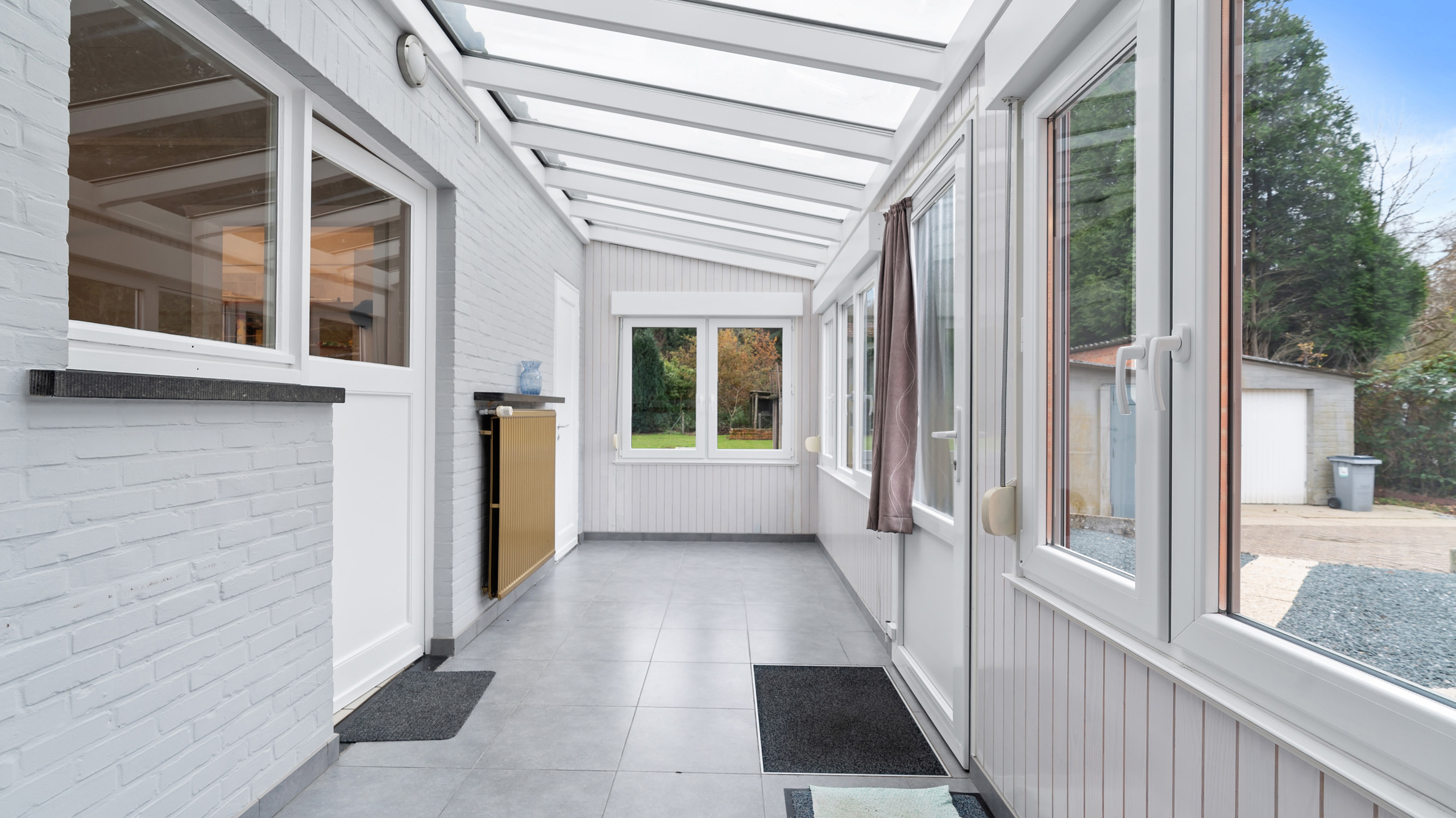 Picture 2 of 4 for Ground-level house with three bedrooms in Herselt