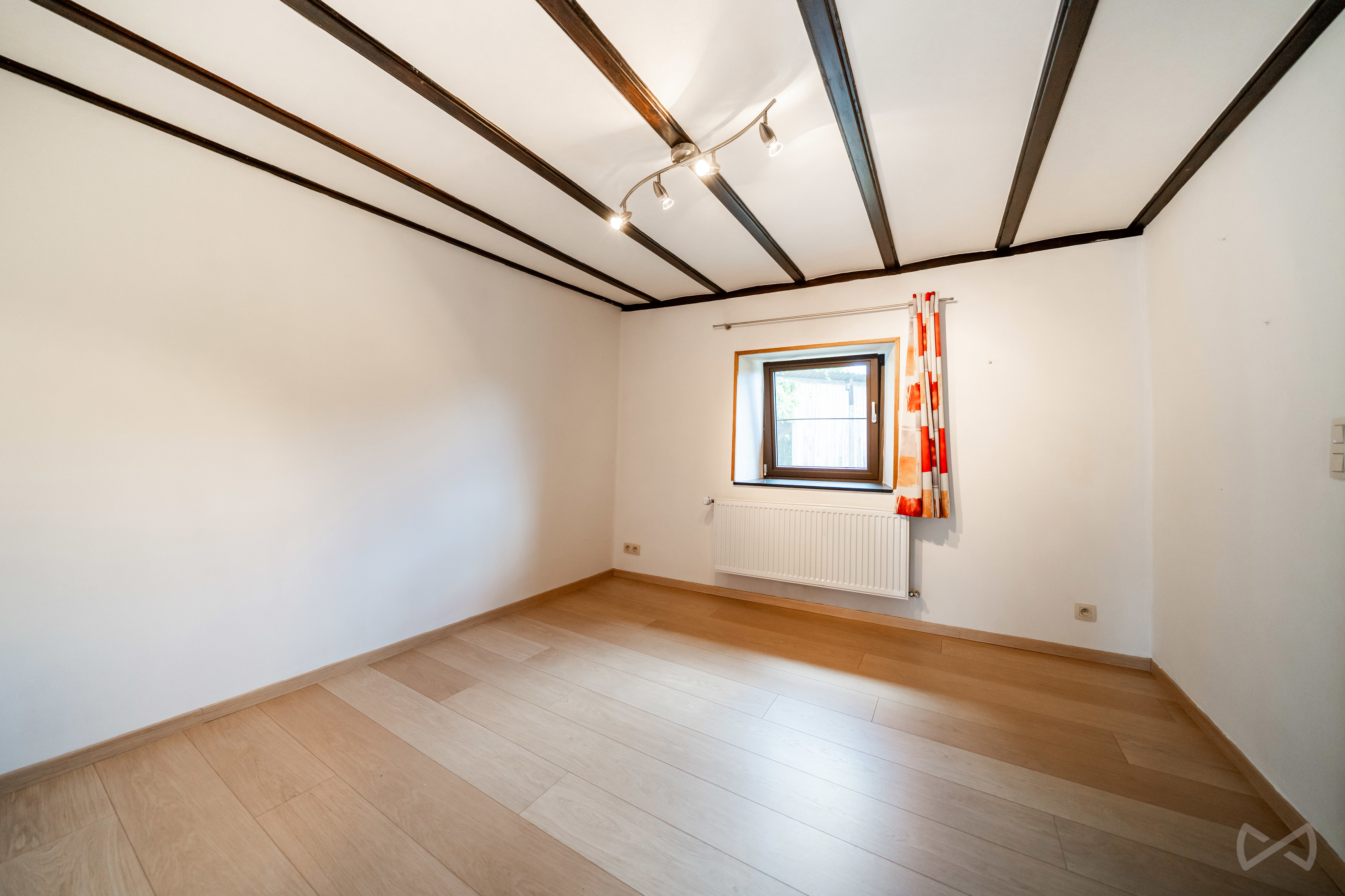 Picture 2 of 4 for House with two bedrooms in Waimes