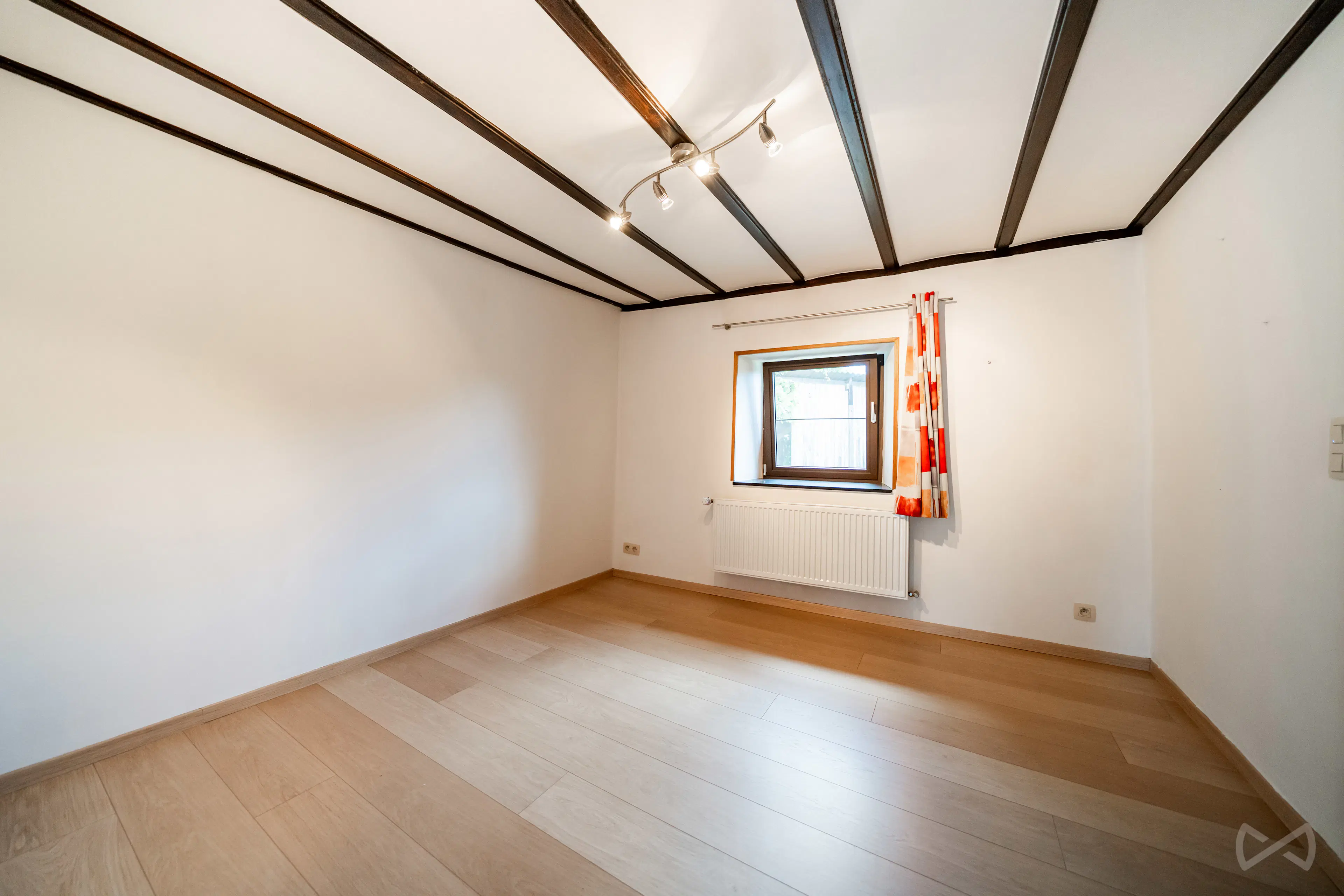 Photo 2 sur 4 pour Maison de deux chambres à Waimes