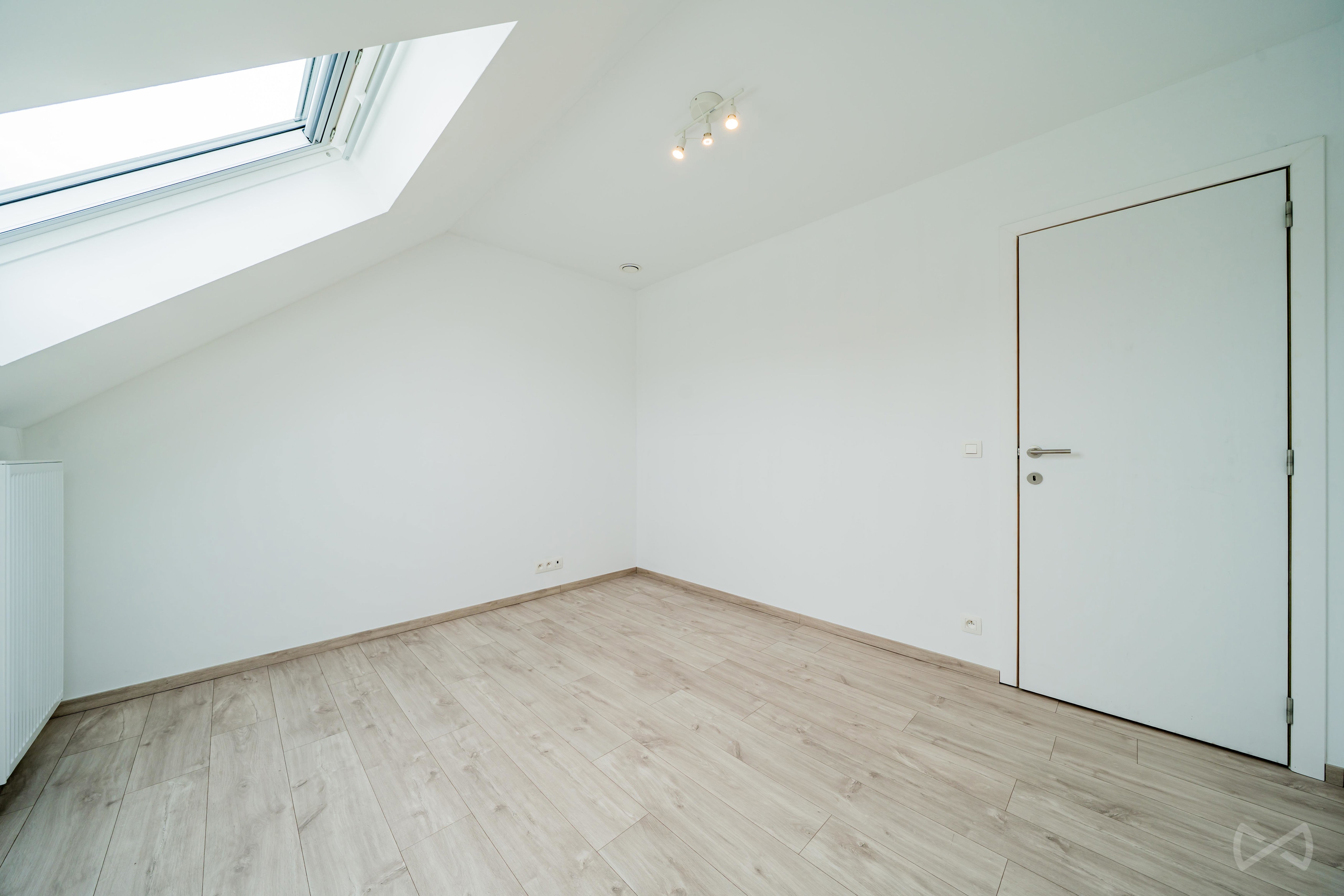 Picture 4 of 4 for House with three bedrooms in Manage Bellecourt