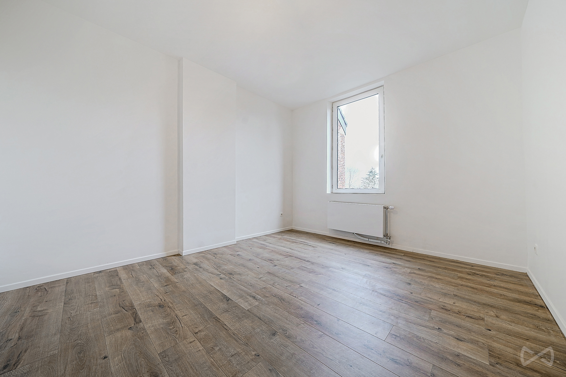 Picture 2 of 4 for House with four bedrooms in Nivelles