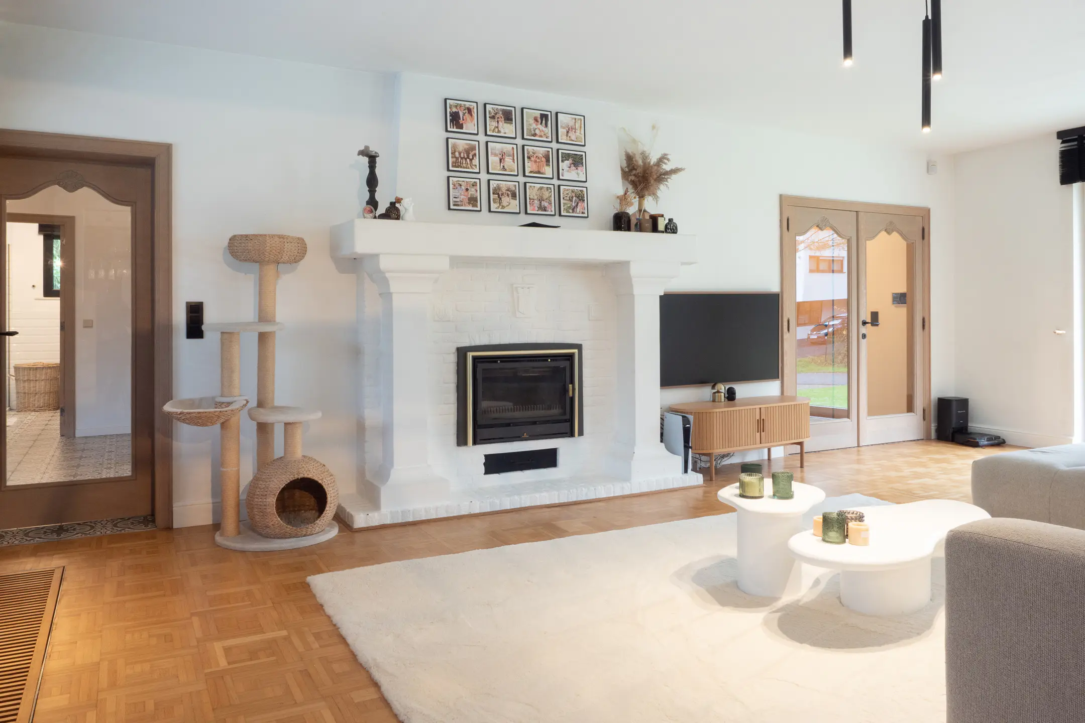 Photo 3 sur 4 pour Bien exceptionnel de six chambres à Herentals