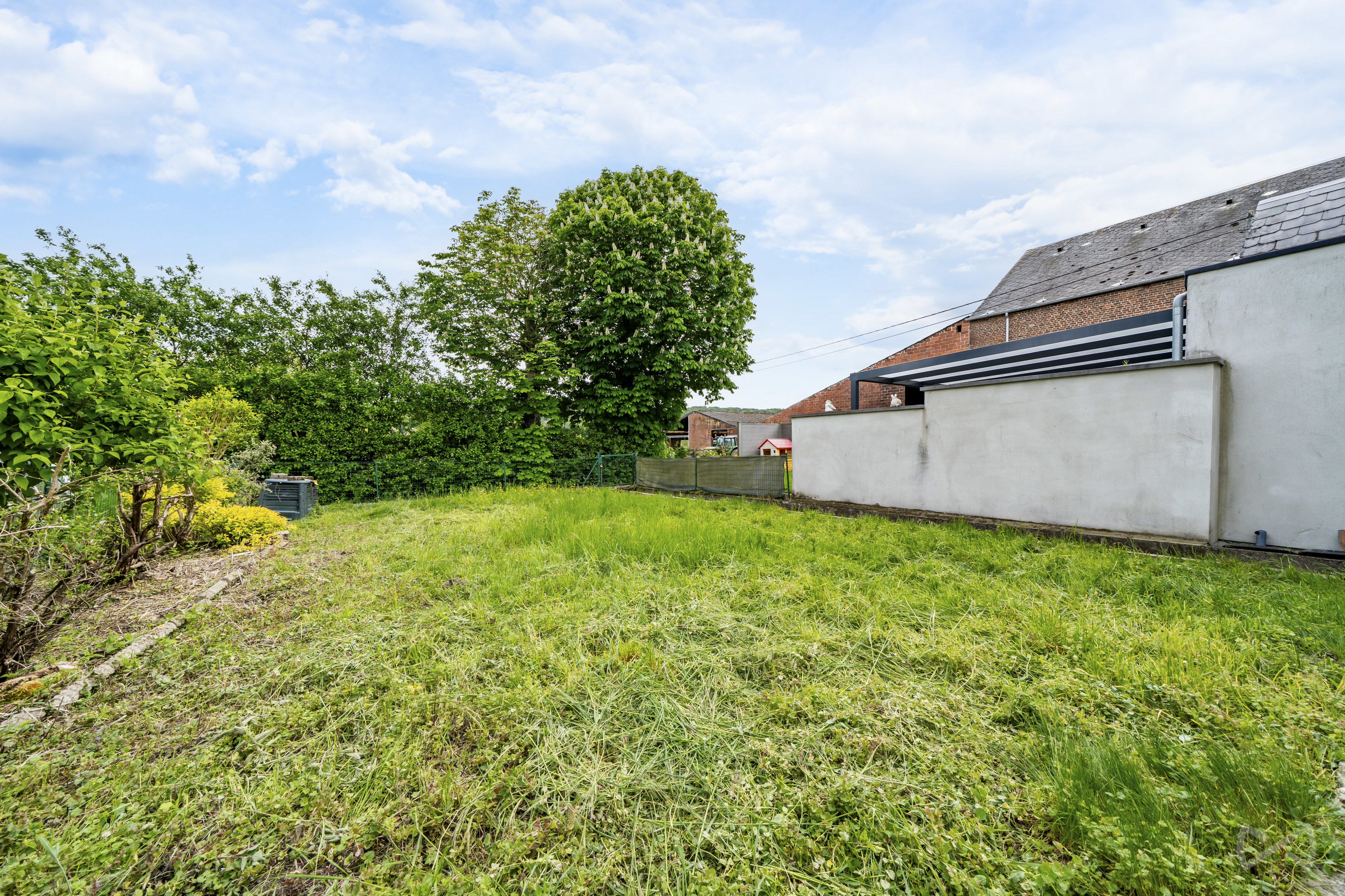 Picture 4 of 4 for House with three bedrooms in Fagnolle