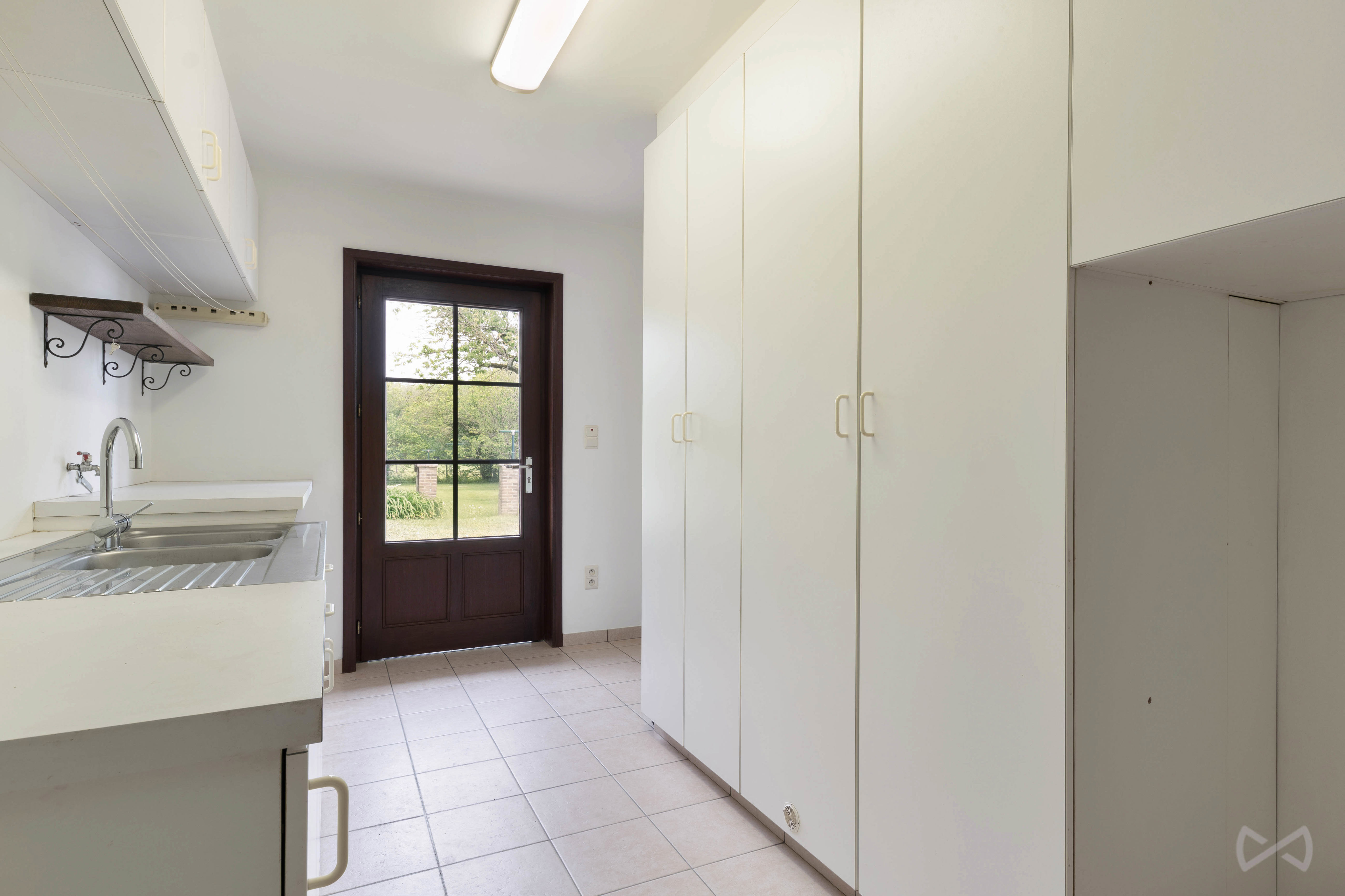 Picture 4 of 4 for Exceptional house with four bedrooms in Rotselaar