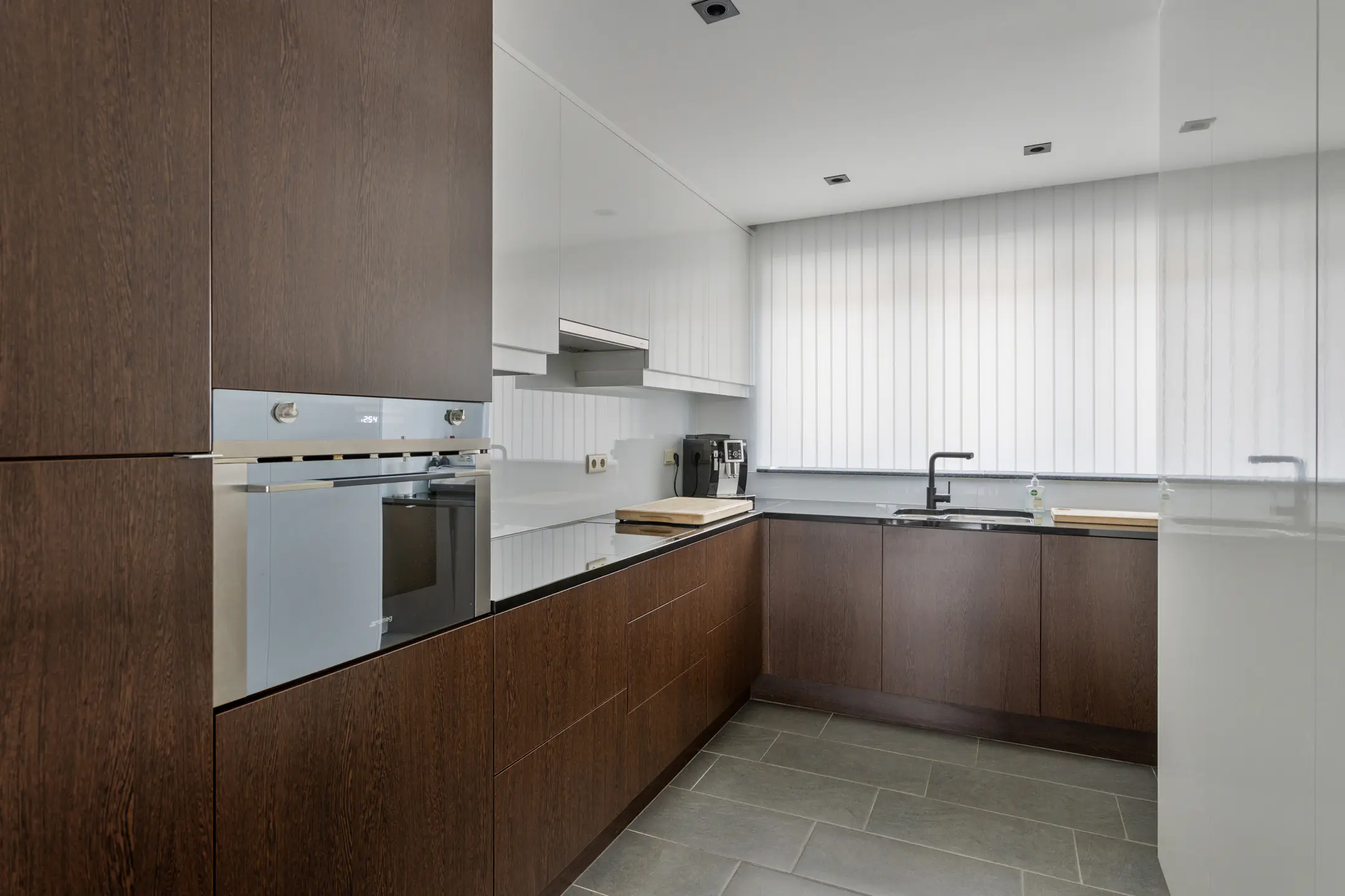 Picture 4 of 4 for Duplex with three bedrooms in Asse