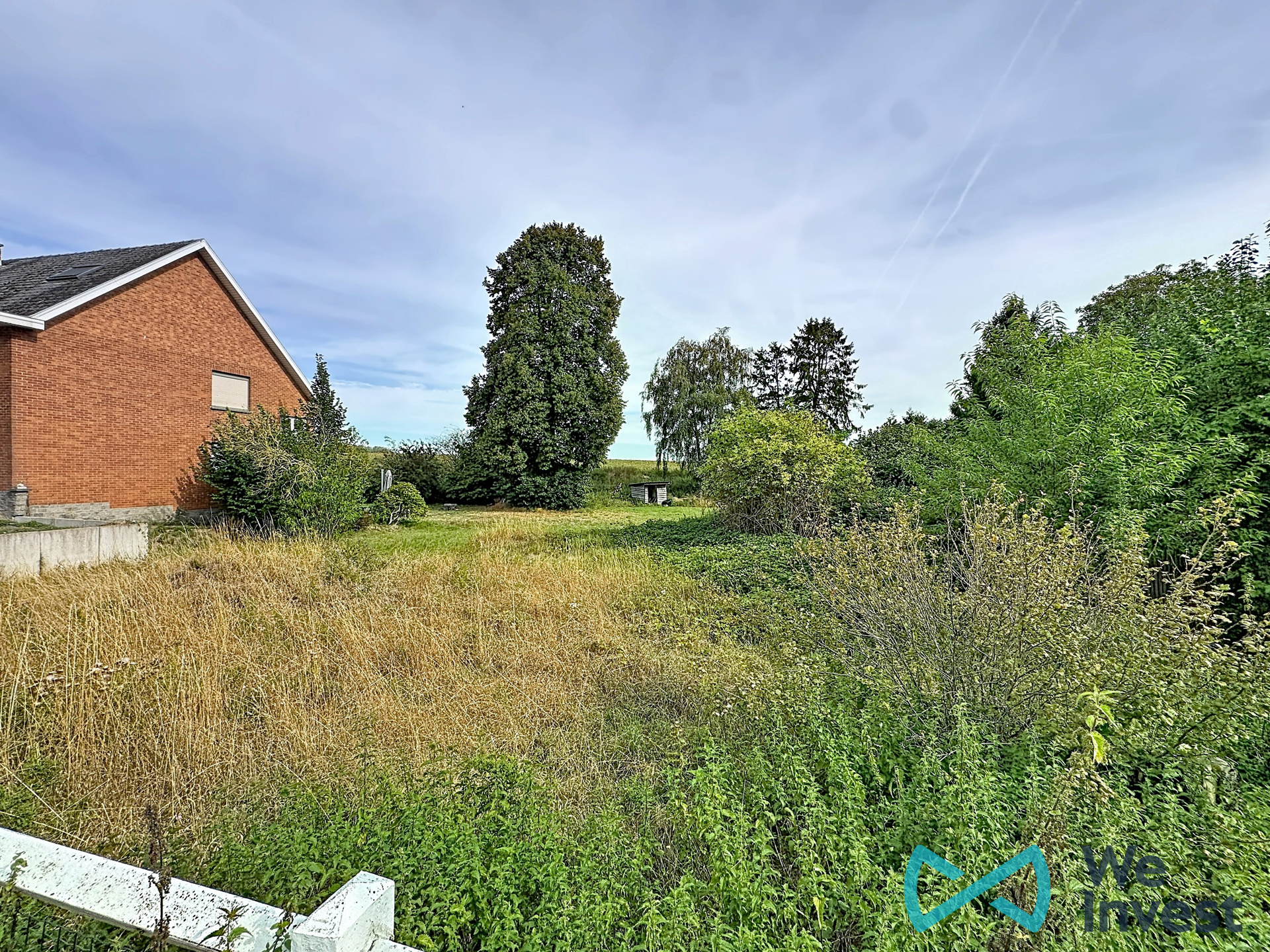 Picture of the property