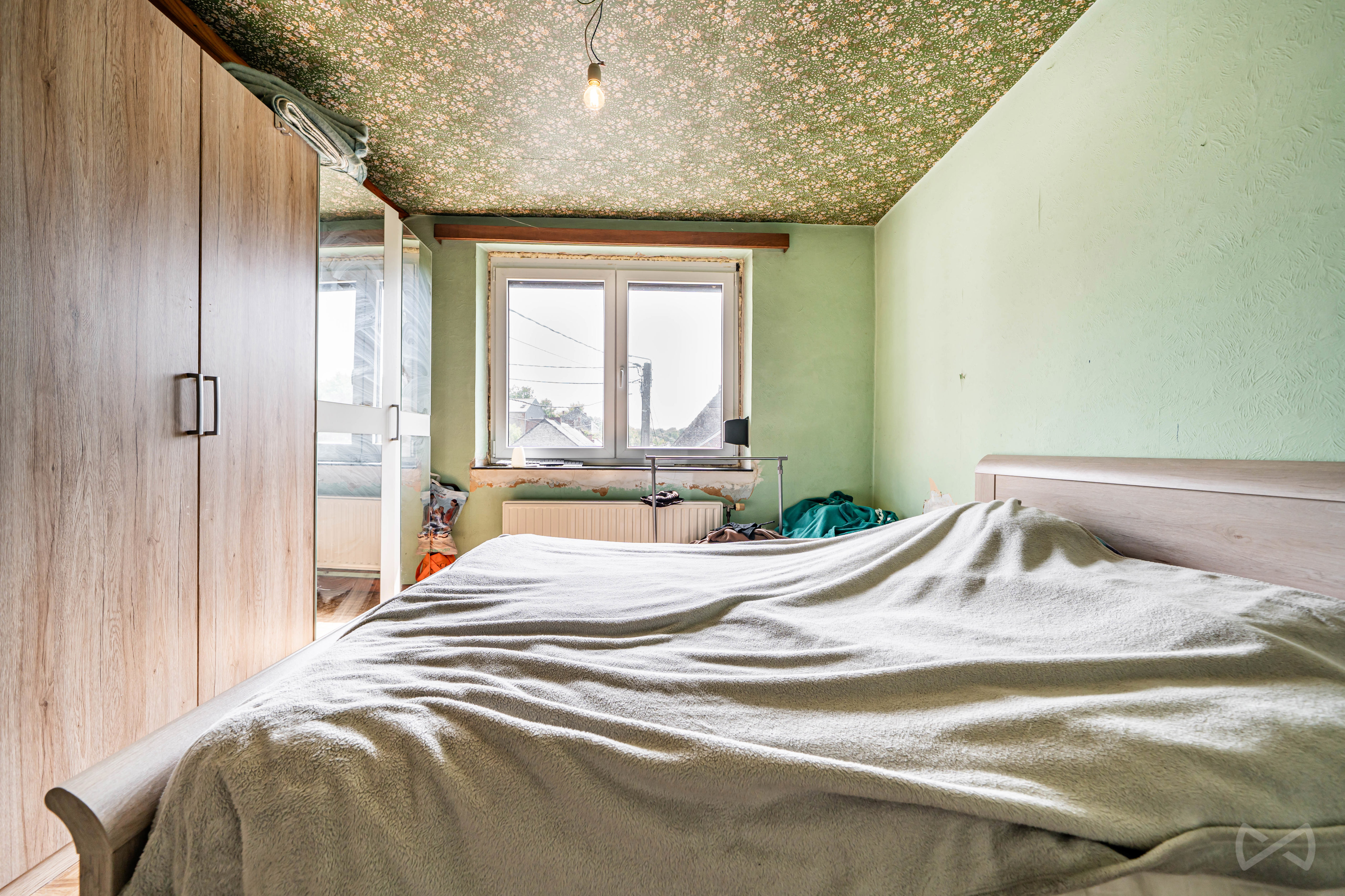 Picture 3 of 4 for House with two bedrooms in Berzée