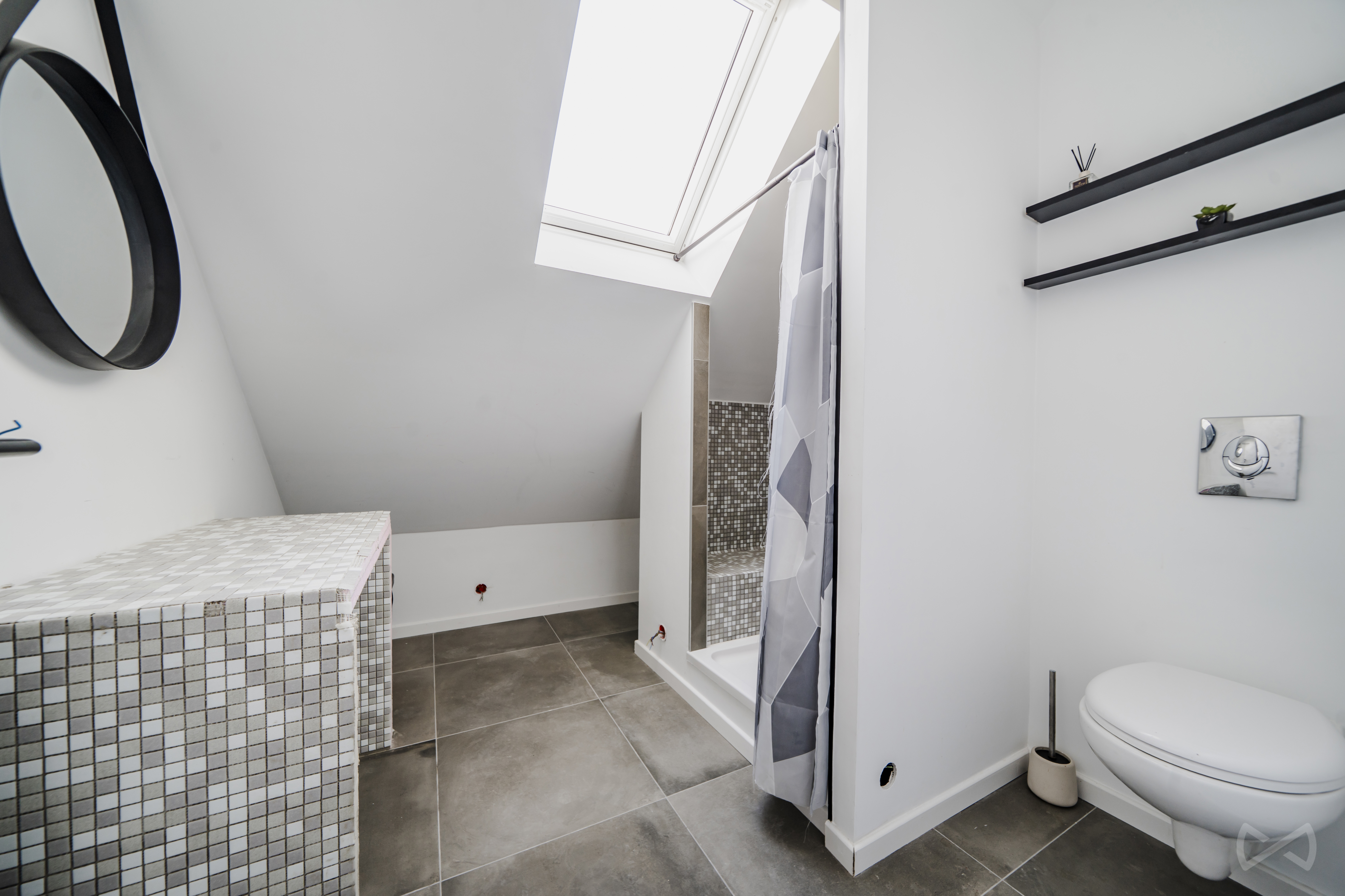 Picture 2 of 4 for House with three bedrooms in Herne