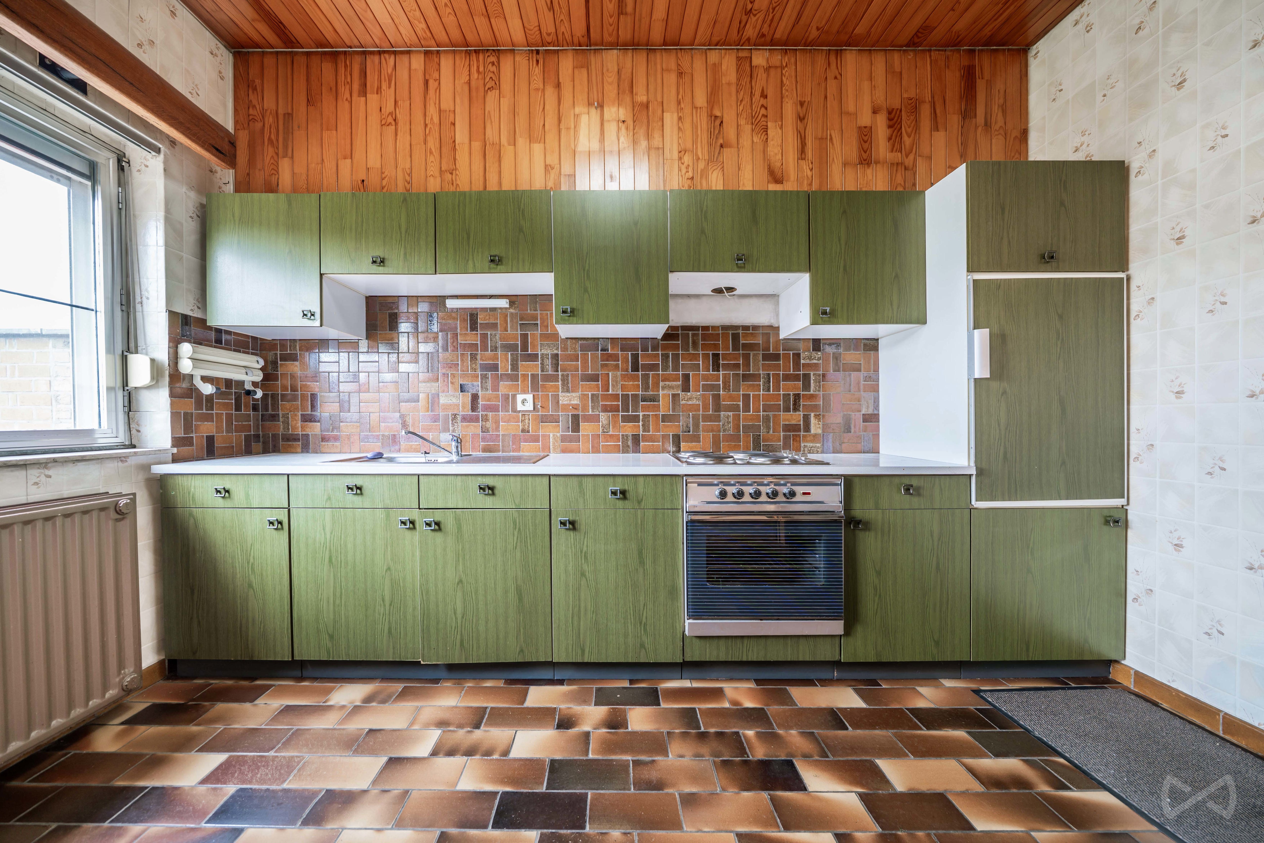 Picture 2 of 4 for House with three bedrooms in Alleur