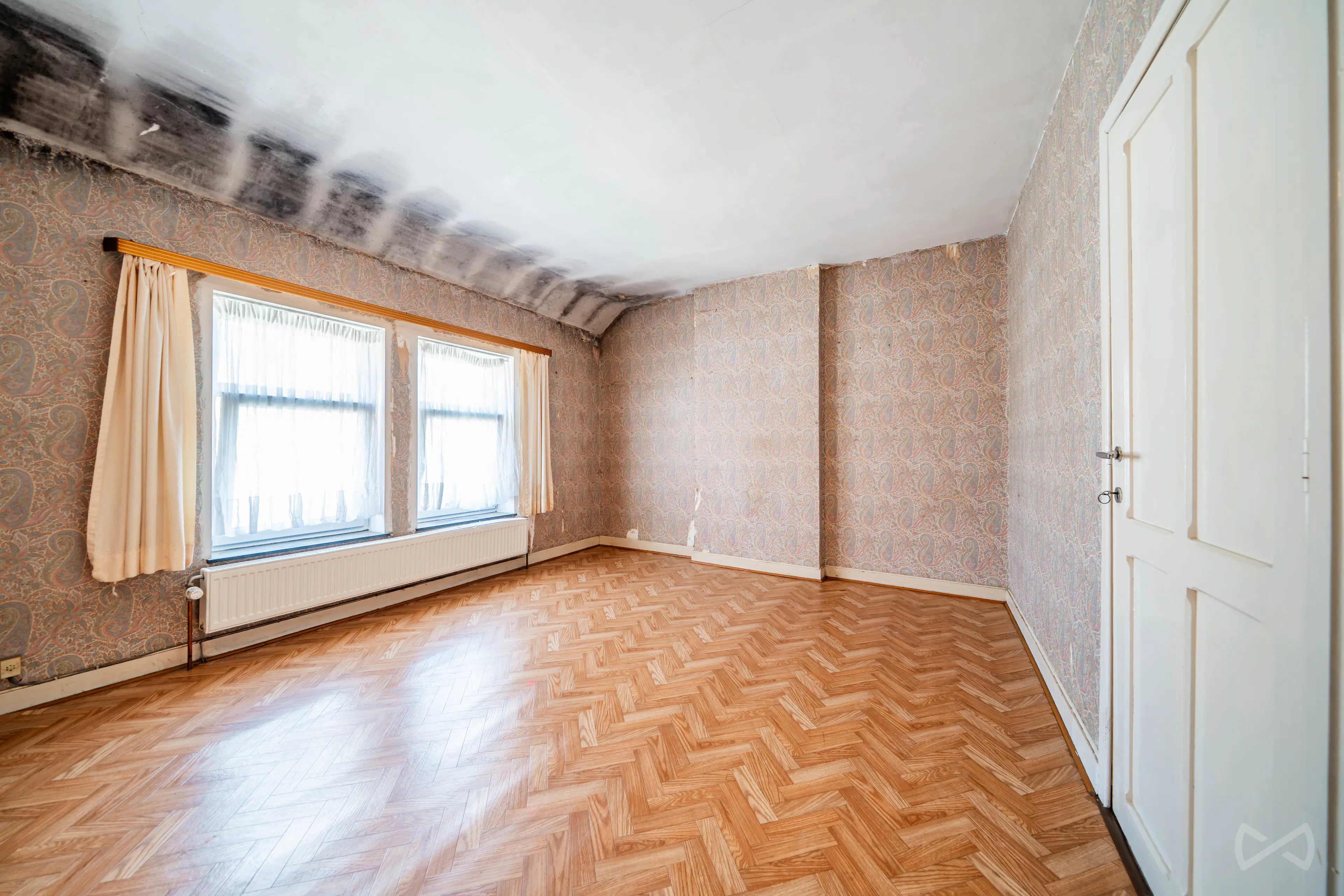 Foto 4 van 4 van Huis met twee slaapkamers in Hannut