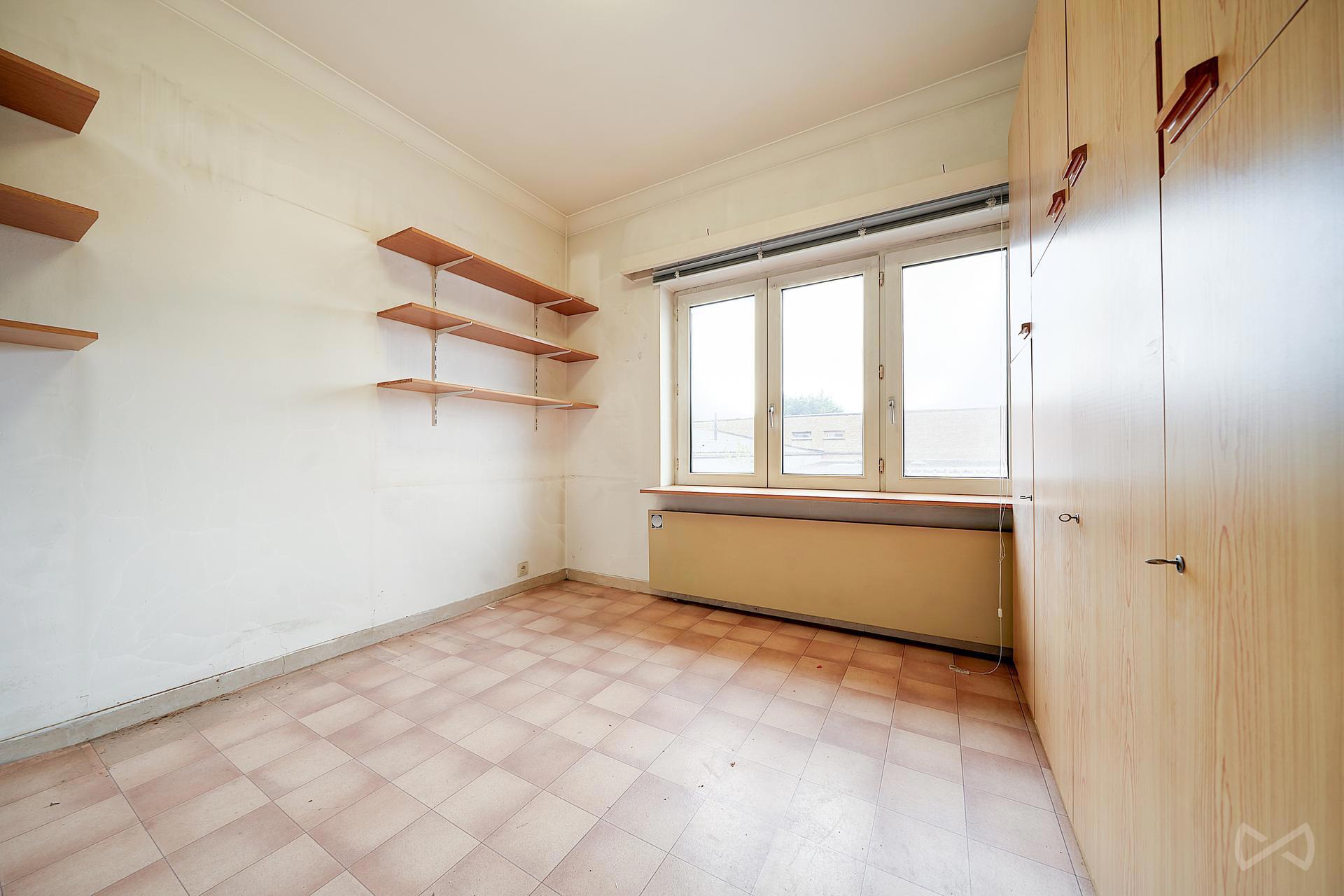 Picture 3 of 4 for Flat with two bedrooms in Drogenbos