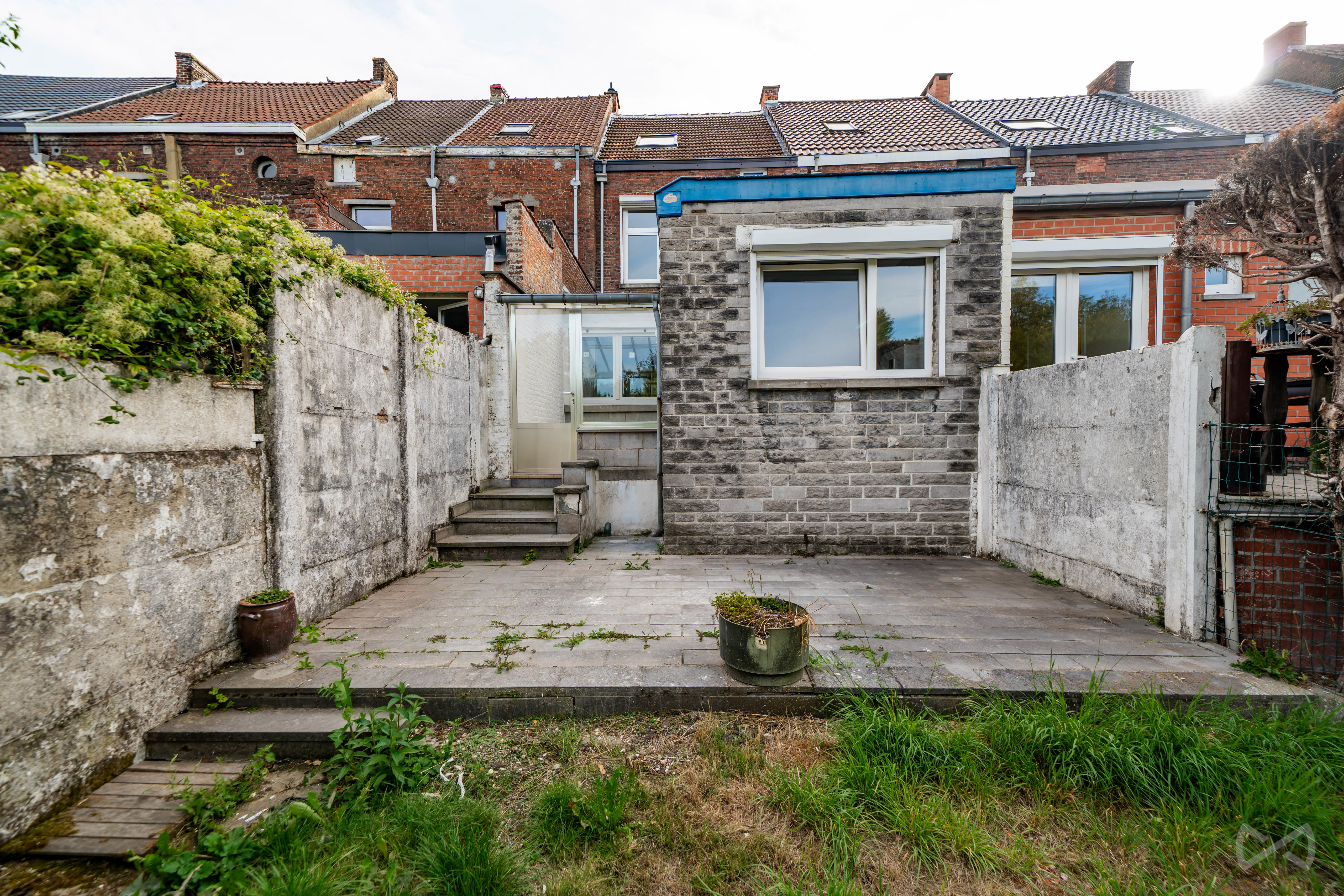 Picture 4 of 4 for House with four bedrooms in Soignies