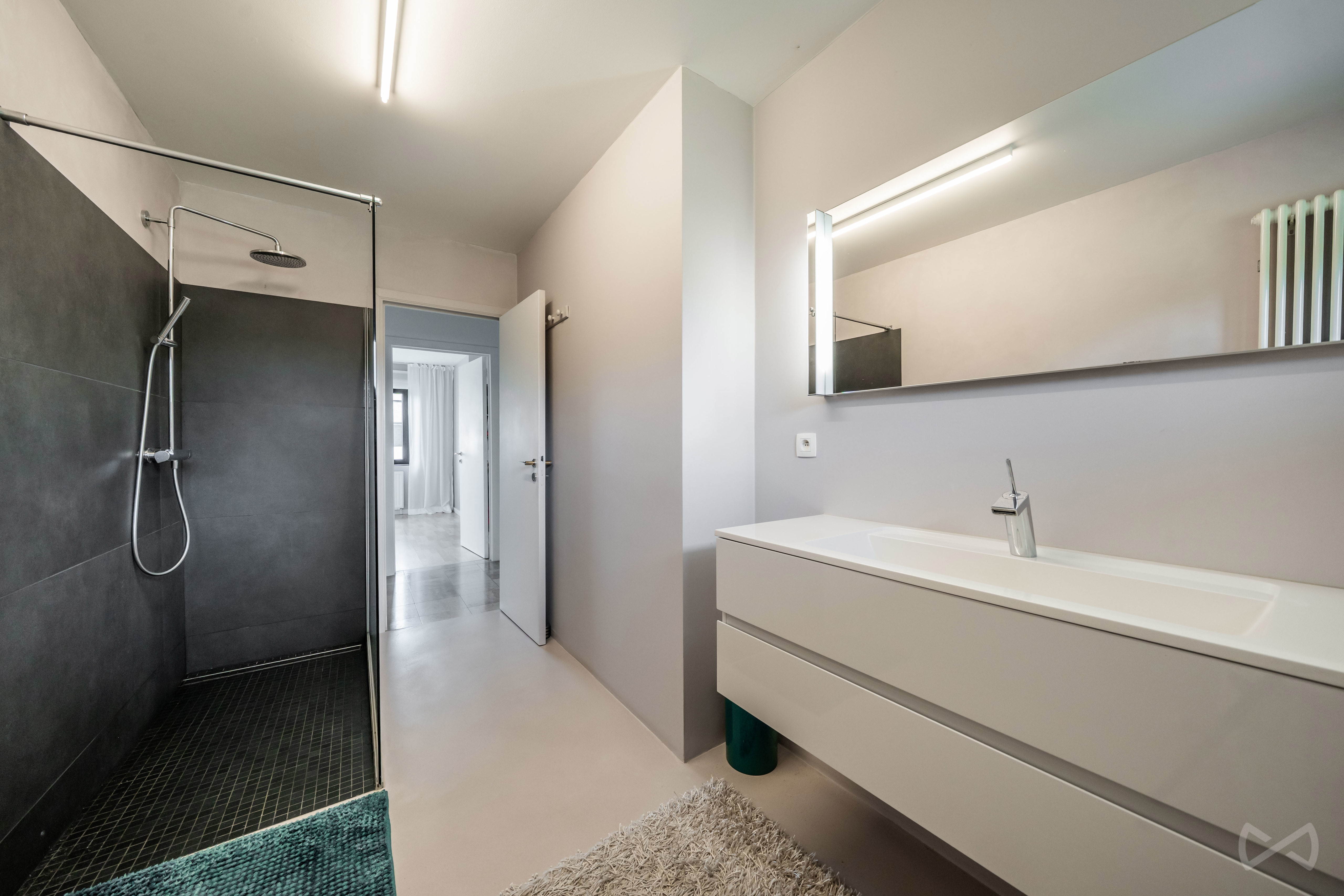 Photo 4 sur 4 pour Maison de quatre chambres à Meix-le-tige
