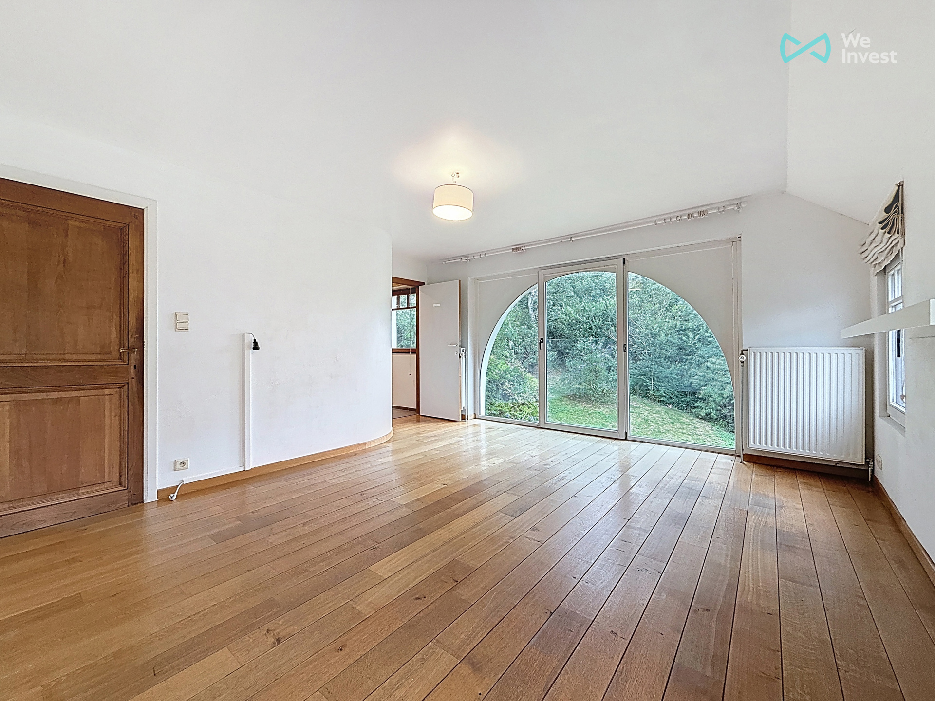 Picture 2 of 4 for Villa with five bedrooms in Chaumont-Gistoux