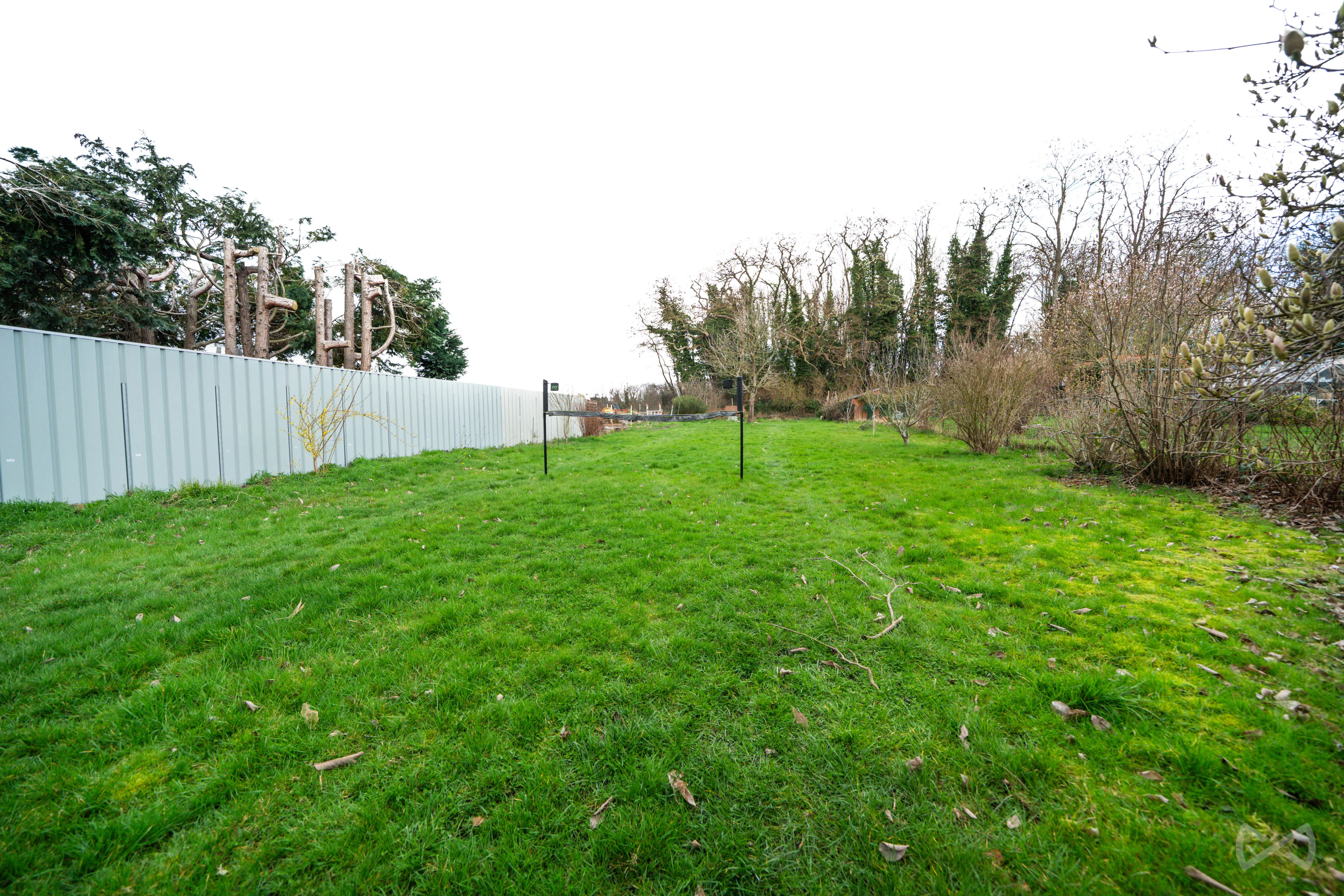 Picture 3 of 4 for Villa with six bedrooms in Flénu