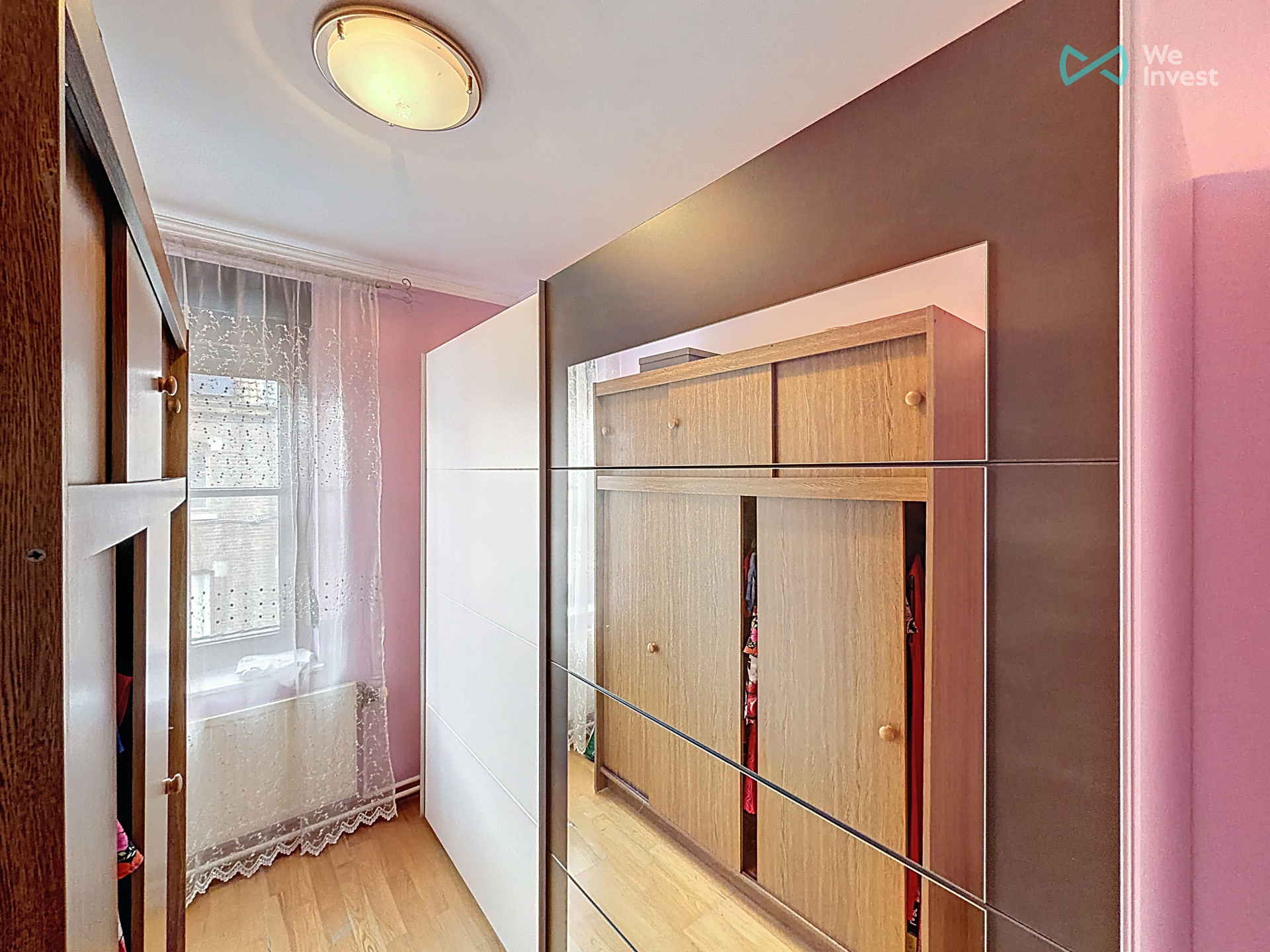Picture 2 of 4 for House with three bedrooms in Tubize