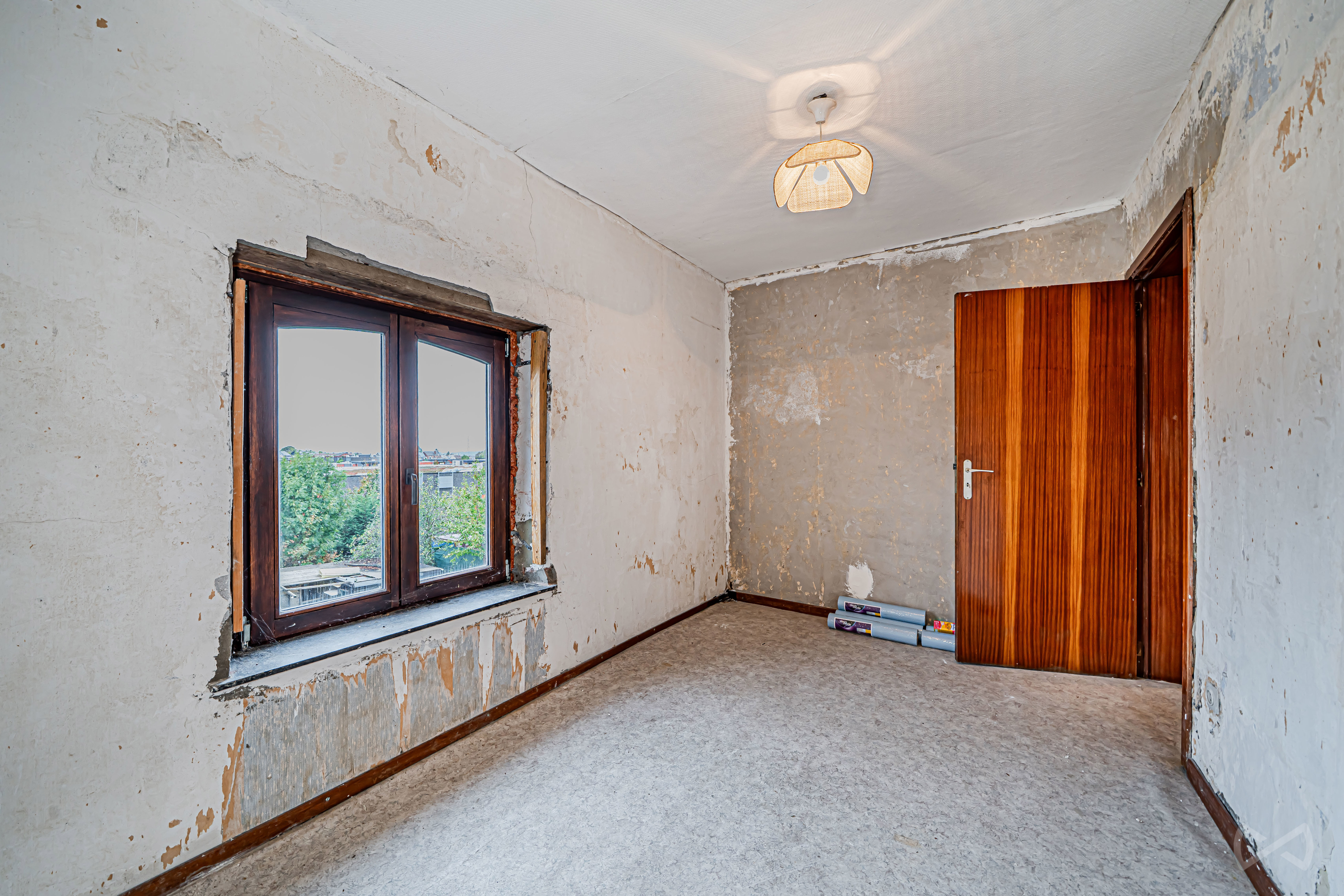 Picture 3 of 4 for House with three bedrooms in Couillet