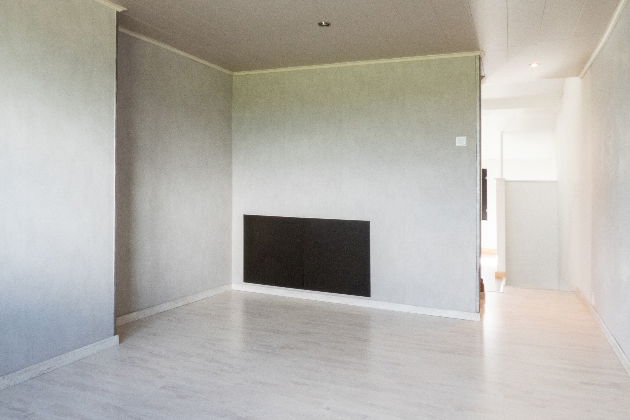 Photo 1 sur 4 pour Maison de deux chambres à Lier