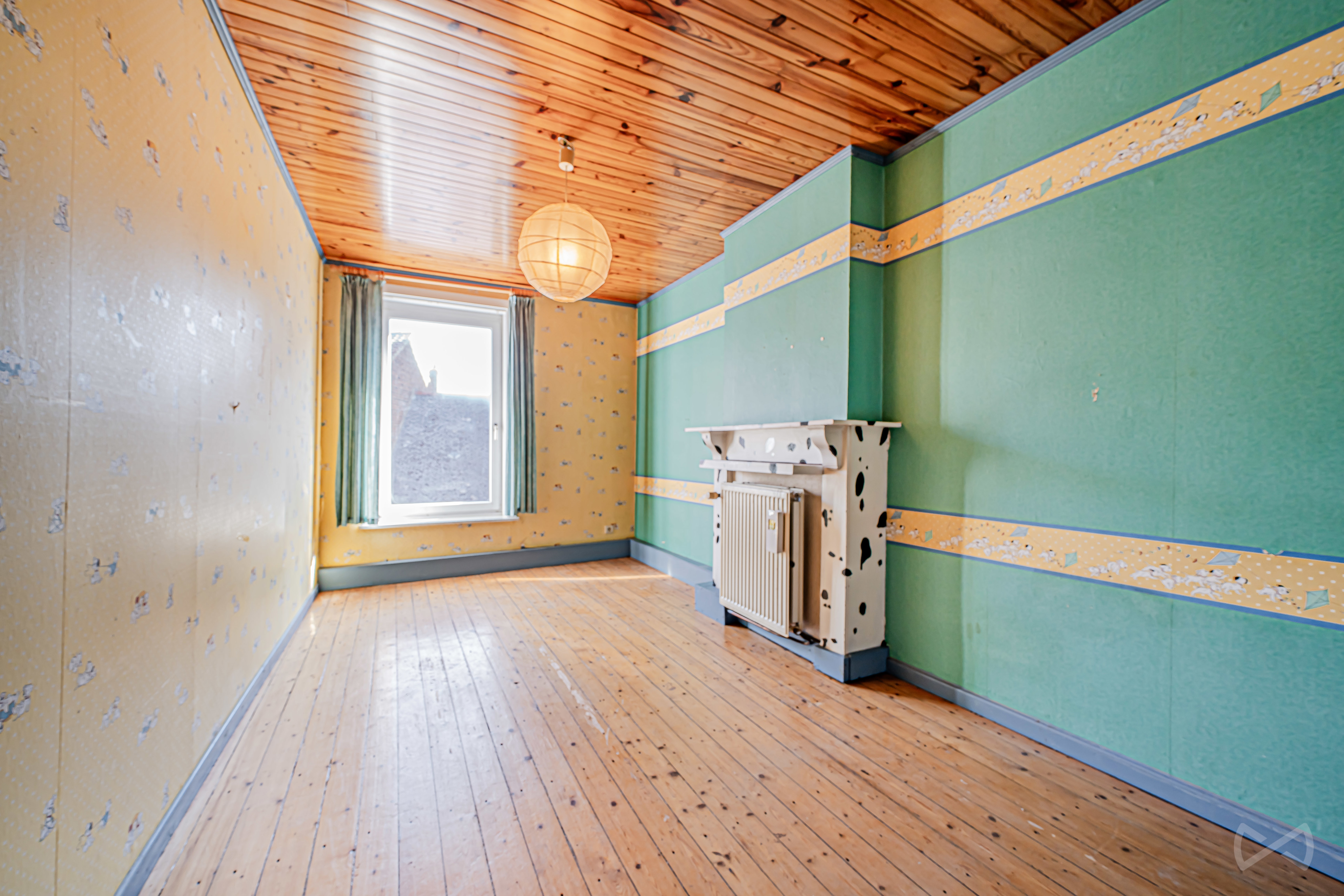 Picture 3 of 4 for House with five bedrooms in Braine-le-comte