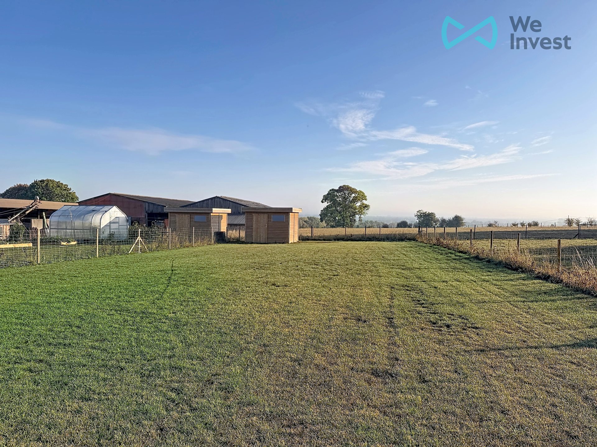 Picture 3 of 3 for Villa with three bedrooms in Villers-la-Tour