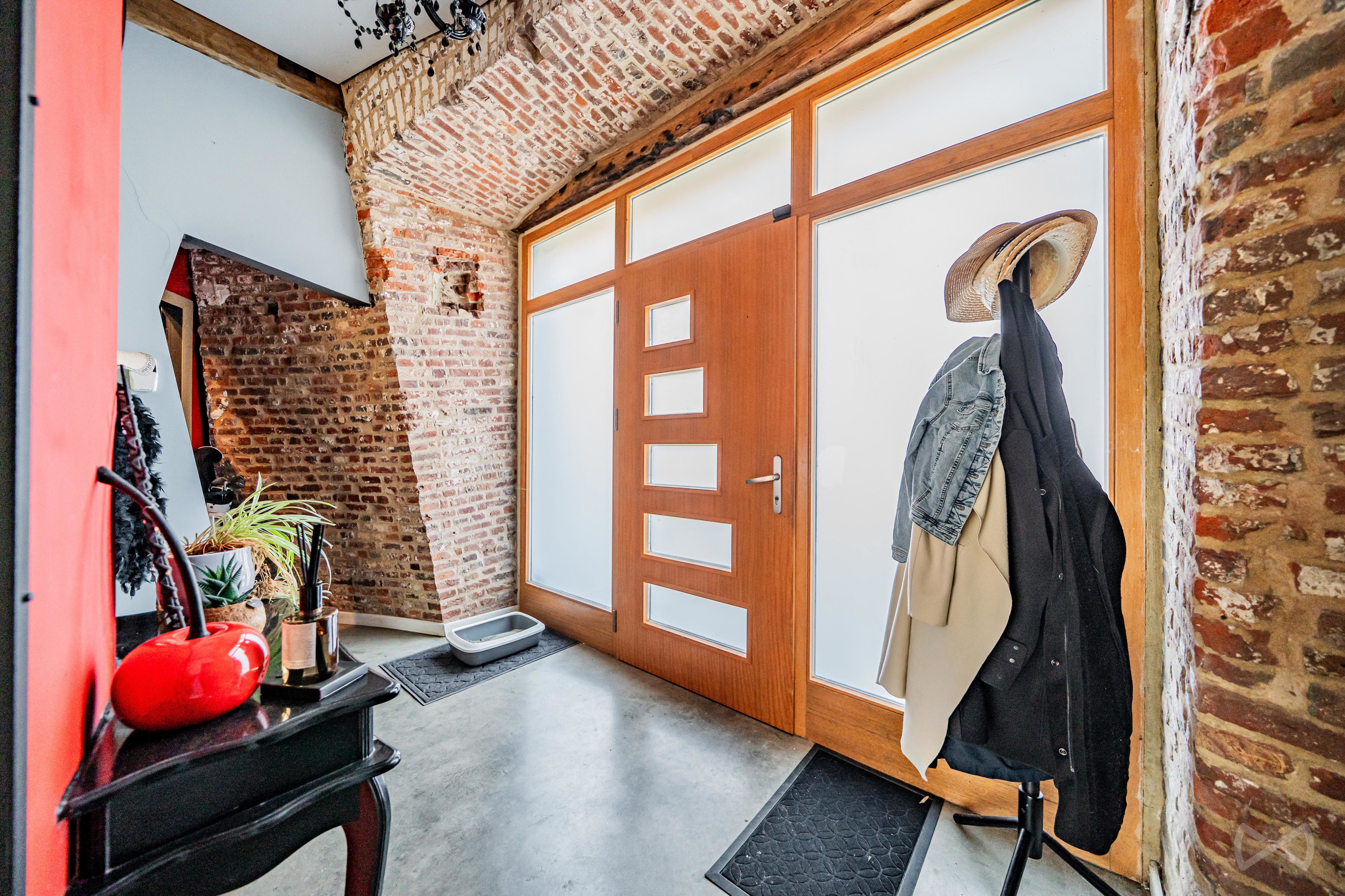 Picture 3 of 4 for Exceptional house with four bedrooms in Braine-le-Comte
