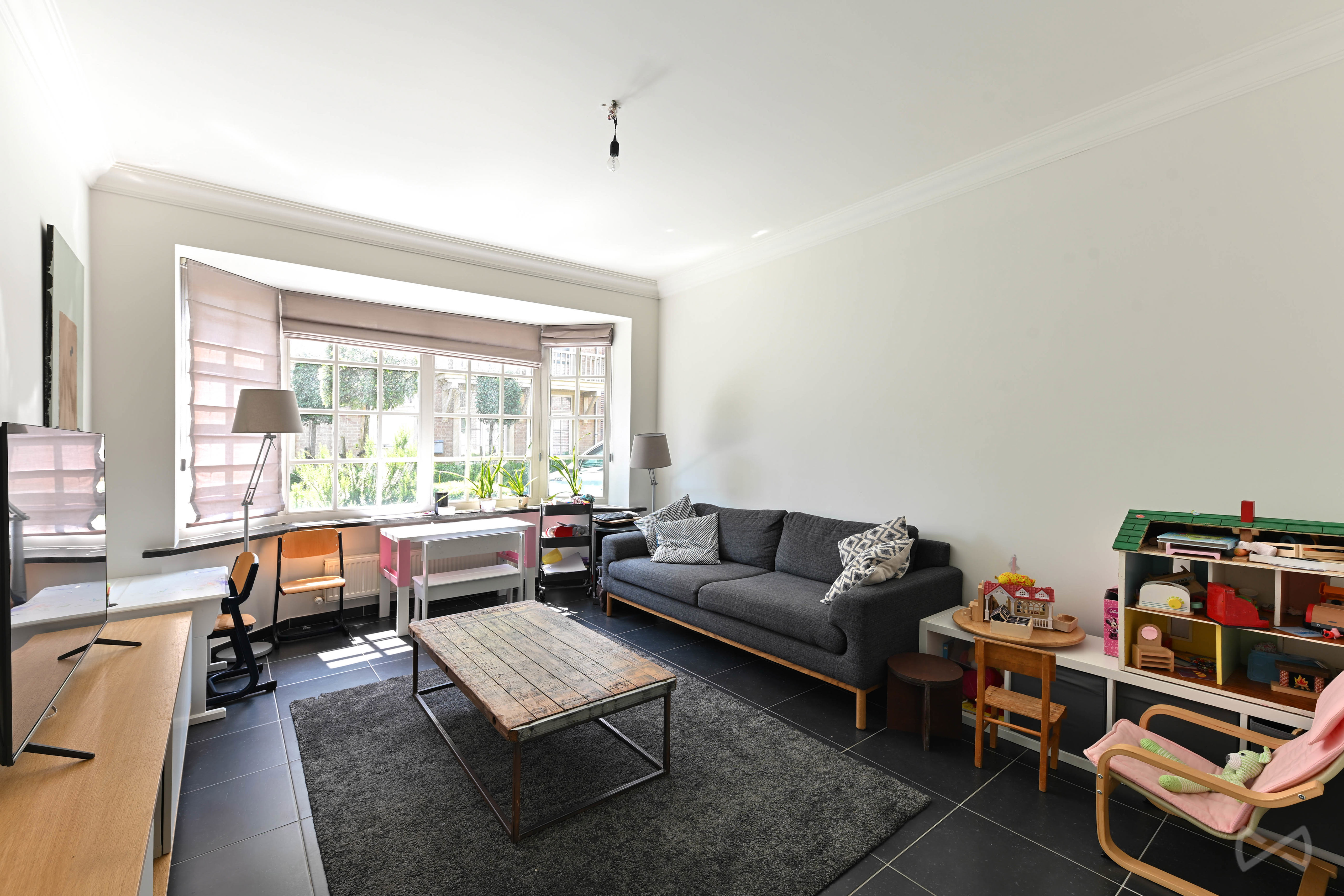 Picture 4 of 4 for House with five bedrooms in Haacht Tildonk