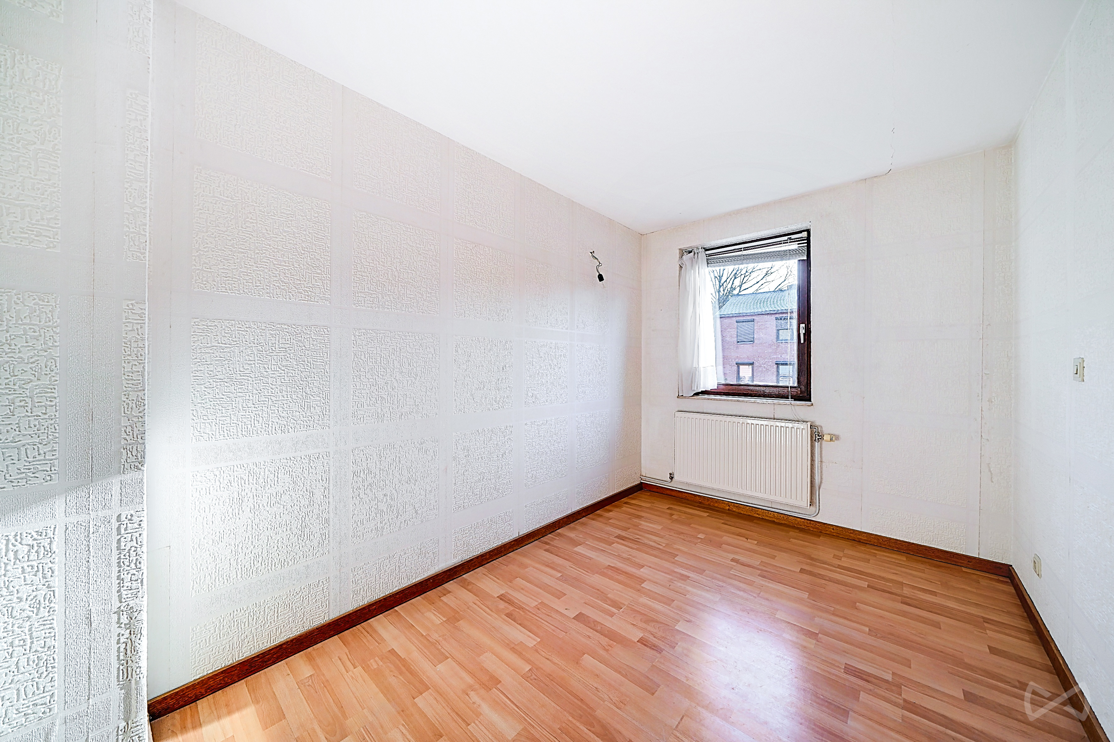 Photo 1 sur 4 pour Maison de trois chambres à Gerpinnes