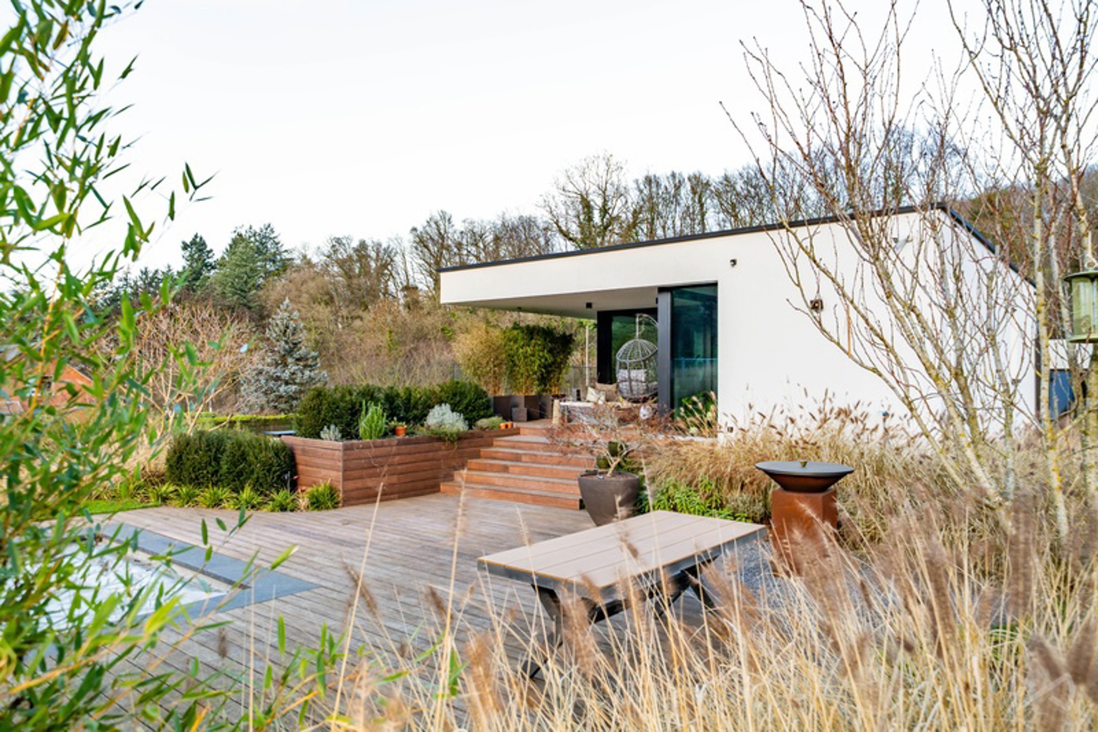 Photo 1 sur 4 pour Maison de cinq chambres à Yvoir