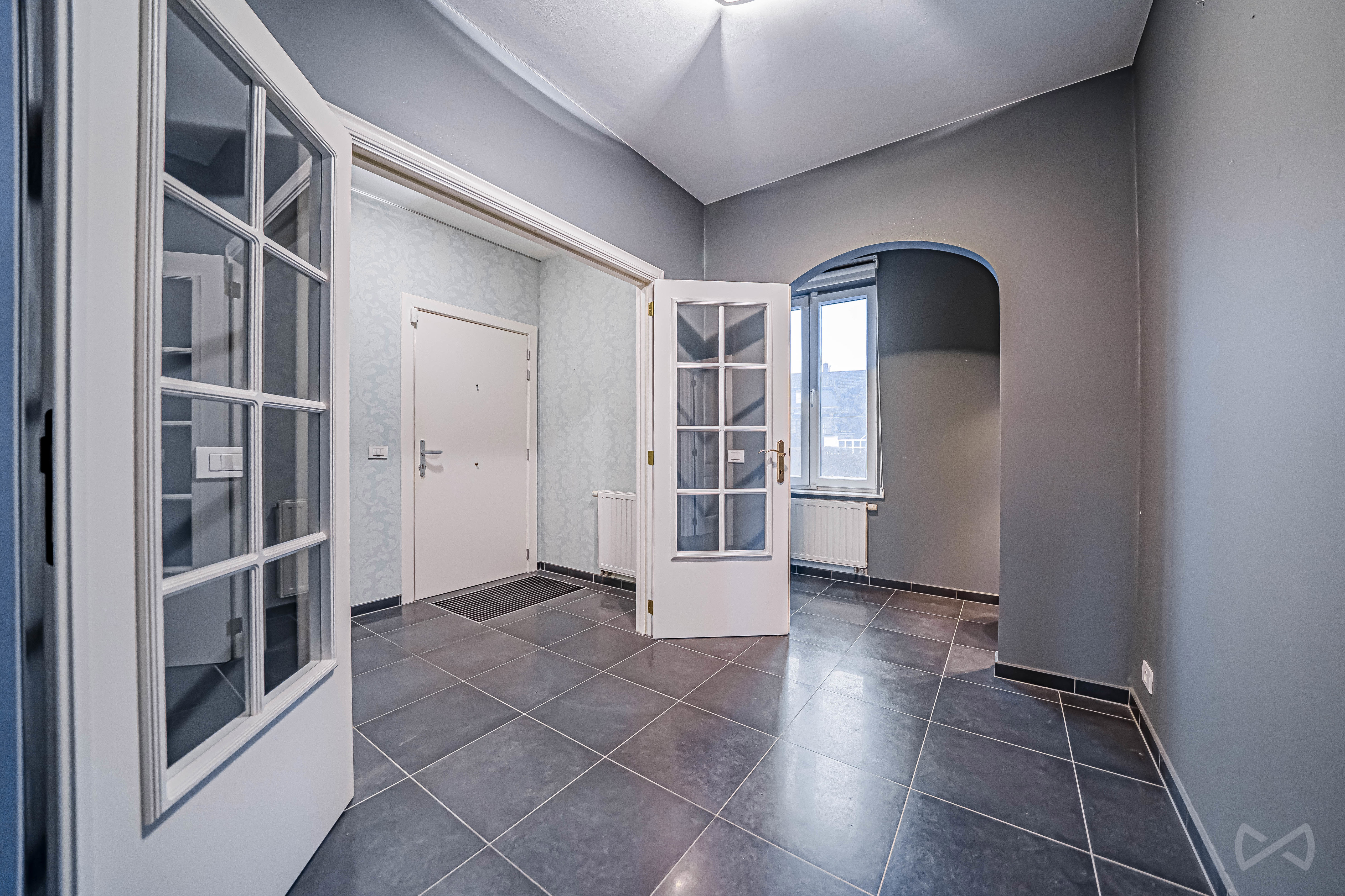 Picture 1 of 4 for Ground floor with two bedrooms in Heusy