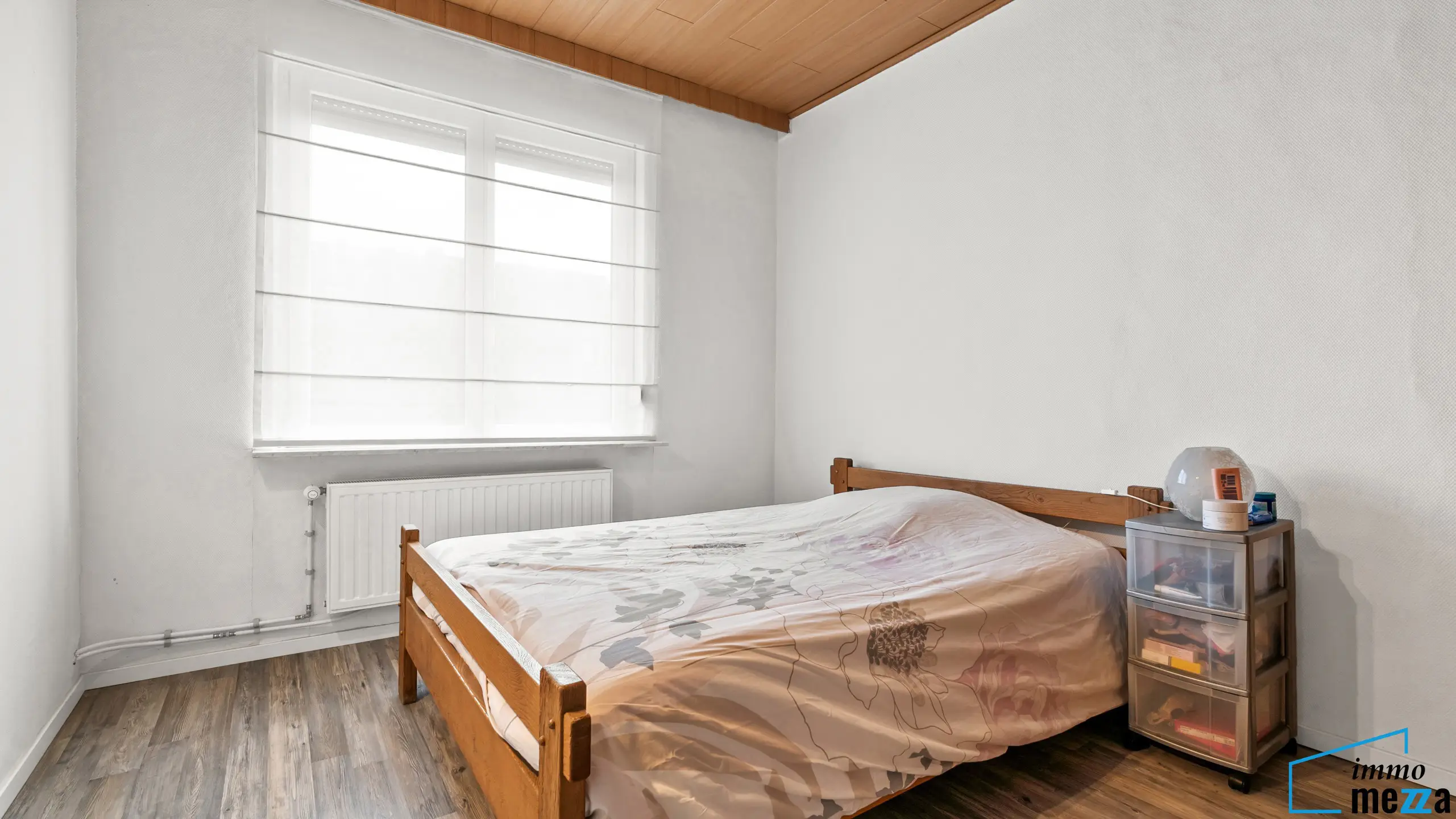 Picture 2 of 4 for House with four bedrooms in Diest