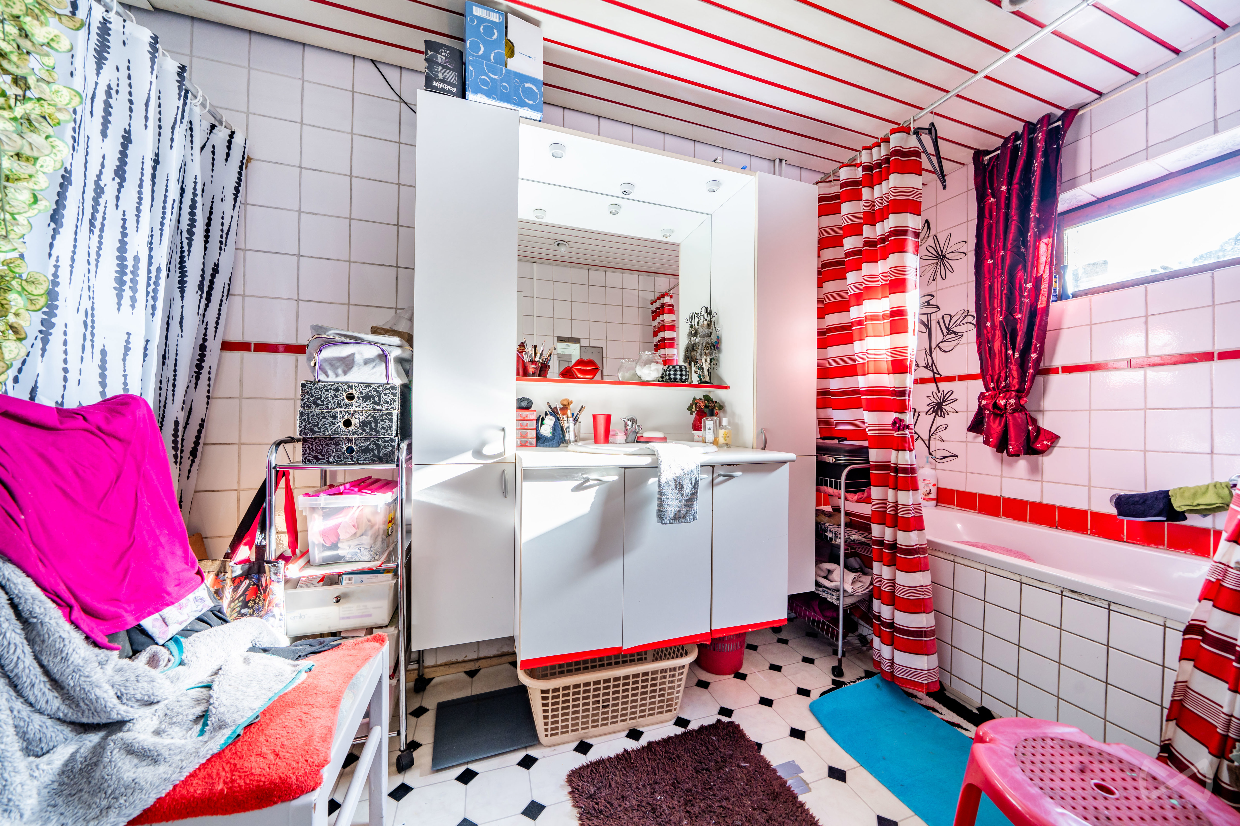 Picture 4 of 4 for House with two bedrooms in Colfontaine