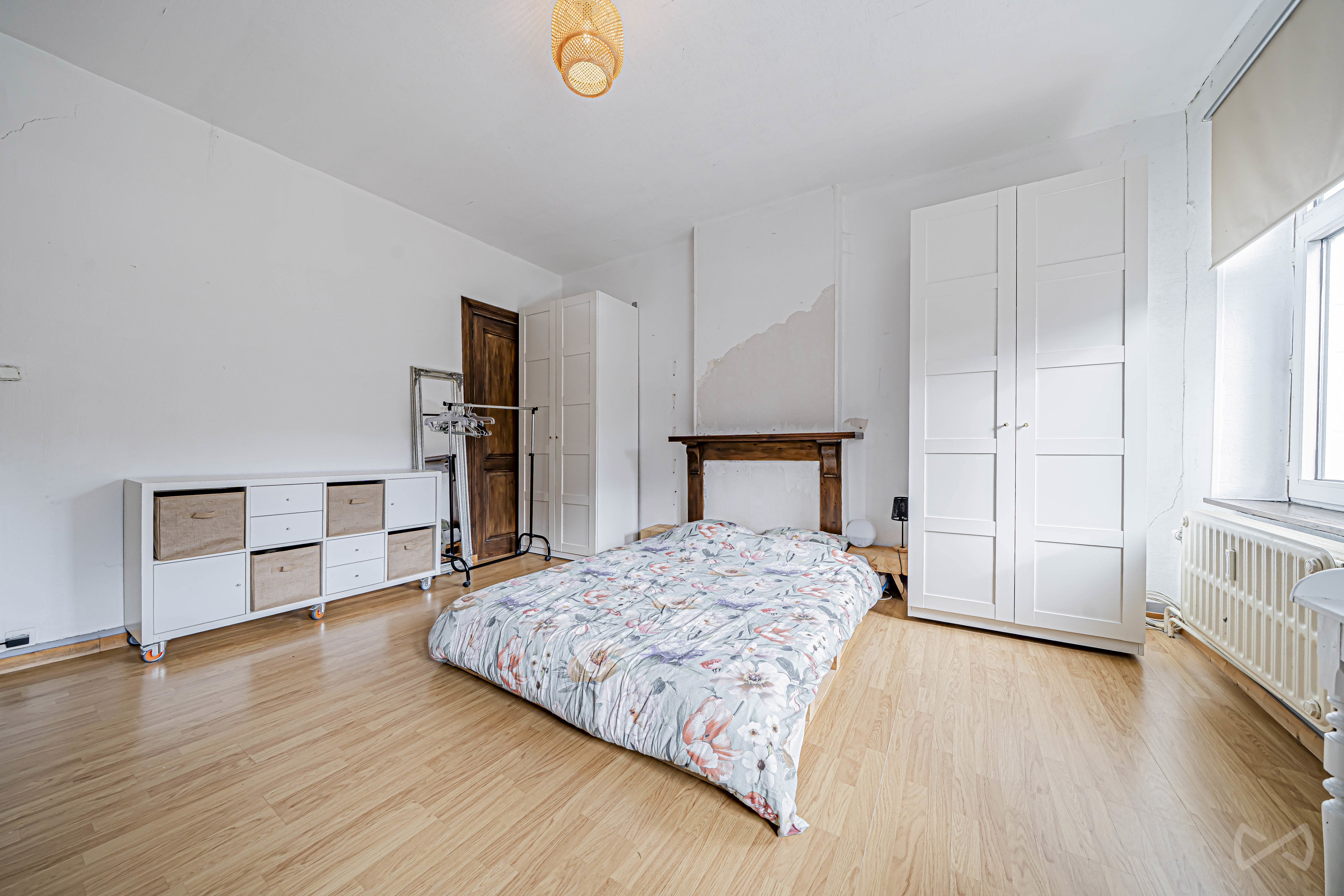 Picture 4 of 4 for Multi-purpose building with three bedrooms in Waremme