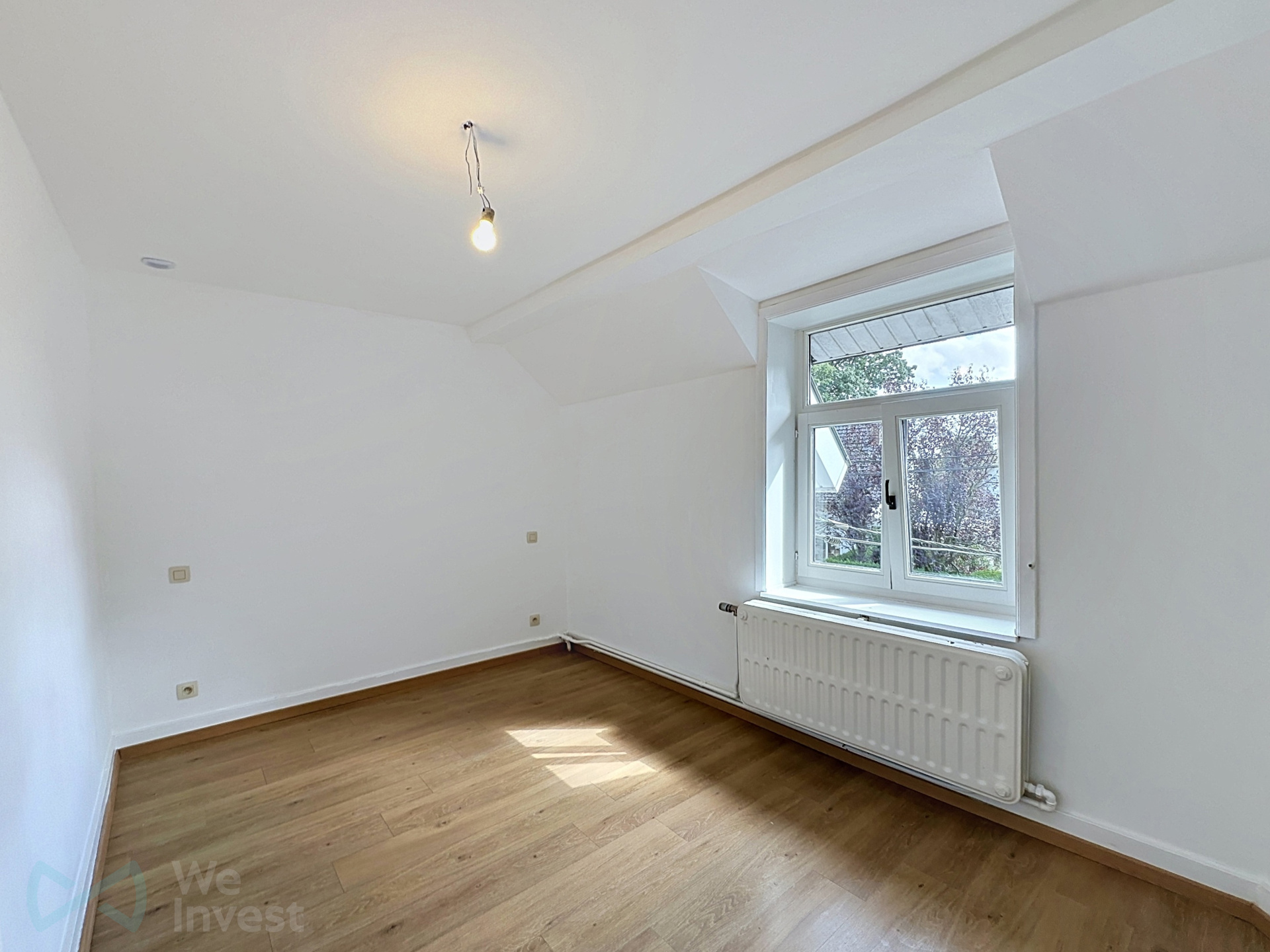 Photo 4 sur 4 pour Maison de deux chambres à La Hulpe