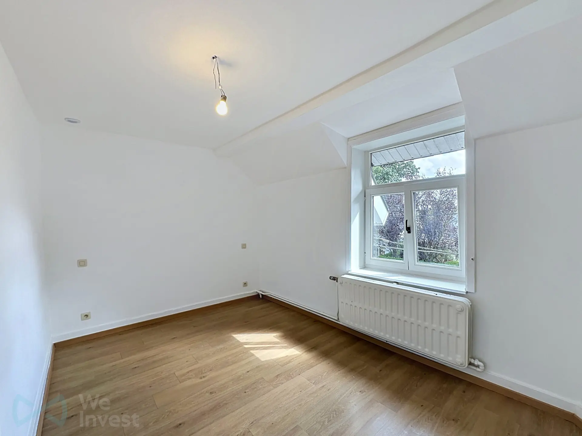 Photo 4 sur 4 pour Maison de deux chambres à La Hulpe