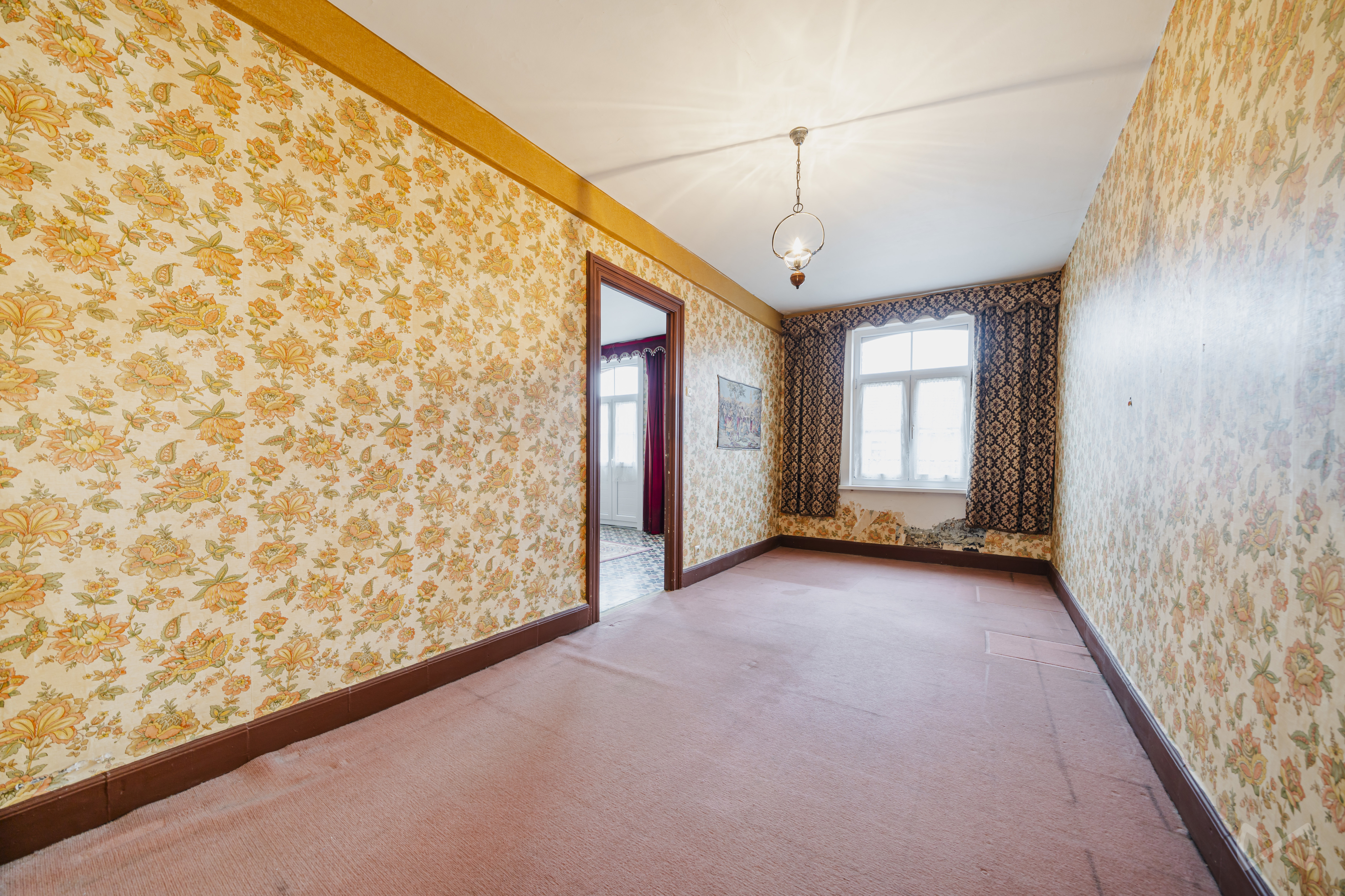 Picture 4 of 4 for House with five bedrooms in Tournai