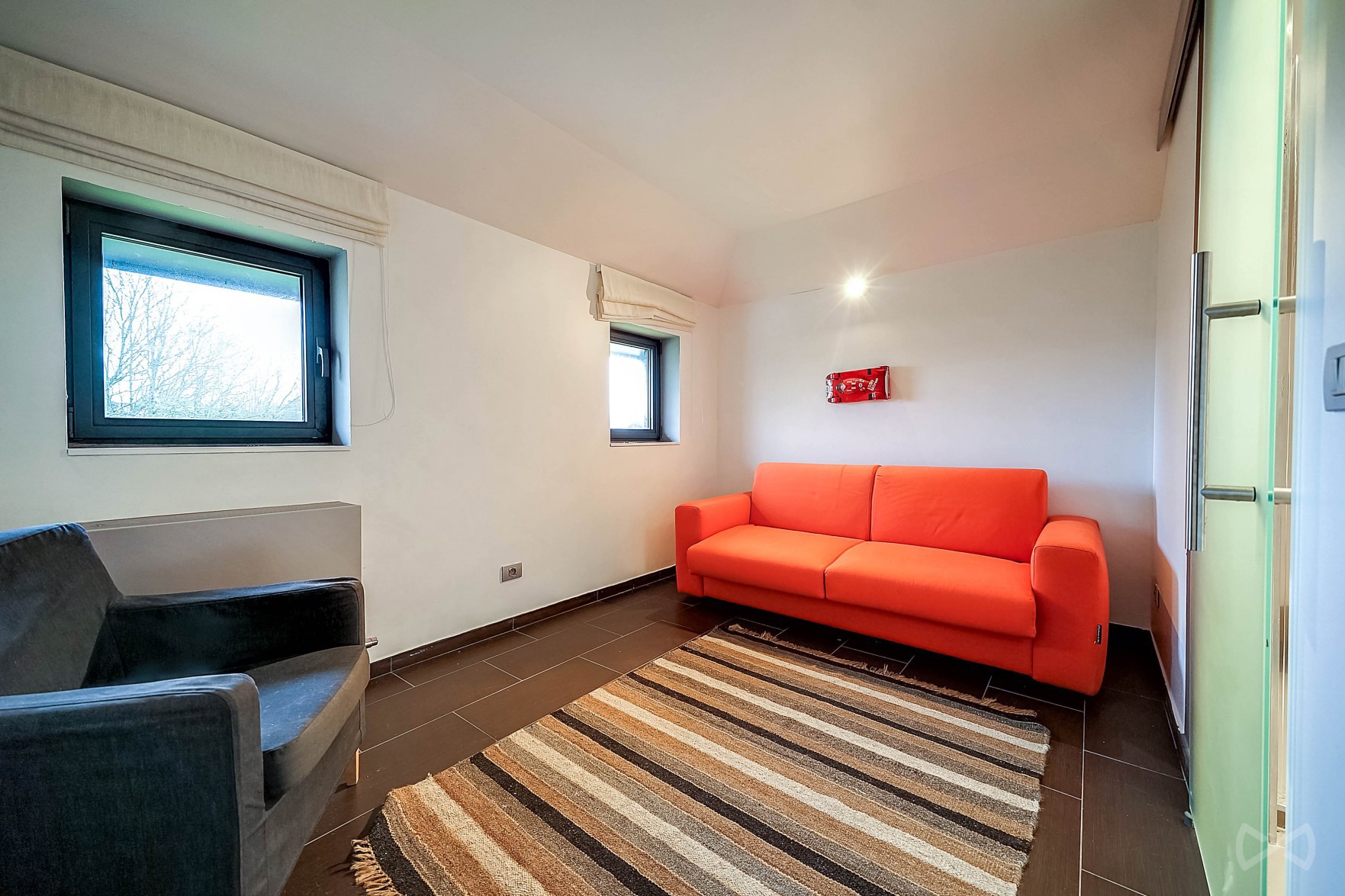 Picture 3 of 4 for House with three bedrooms in Gourdinne