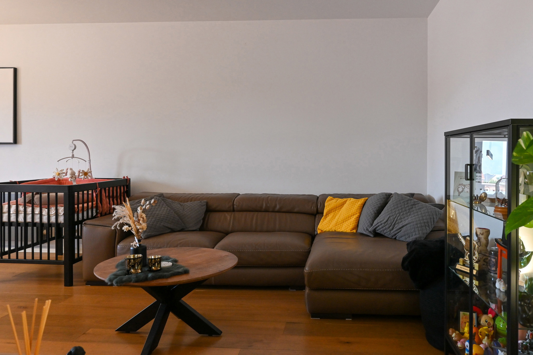 Picture 2 of 4 for Flat with two bedrooms in Tessenderlo