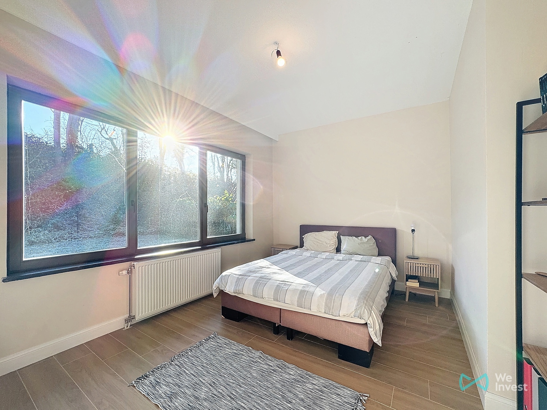 Picture 1 of 4 for Villa with five bedrooms in Hoeilaart