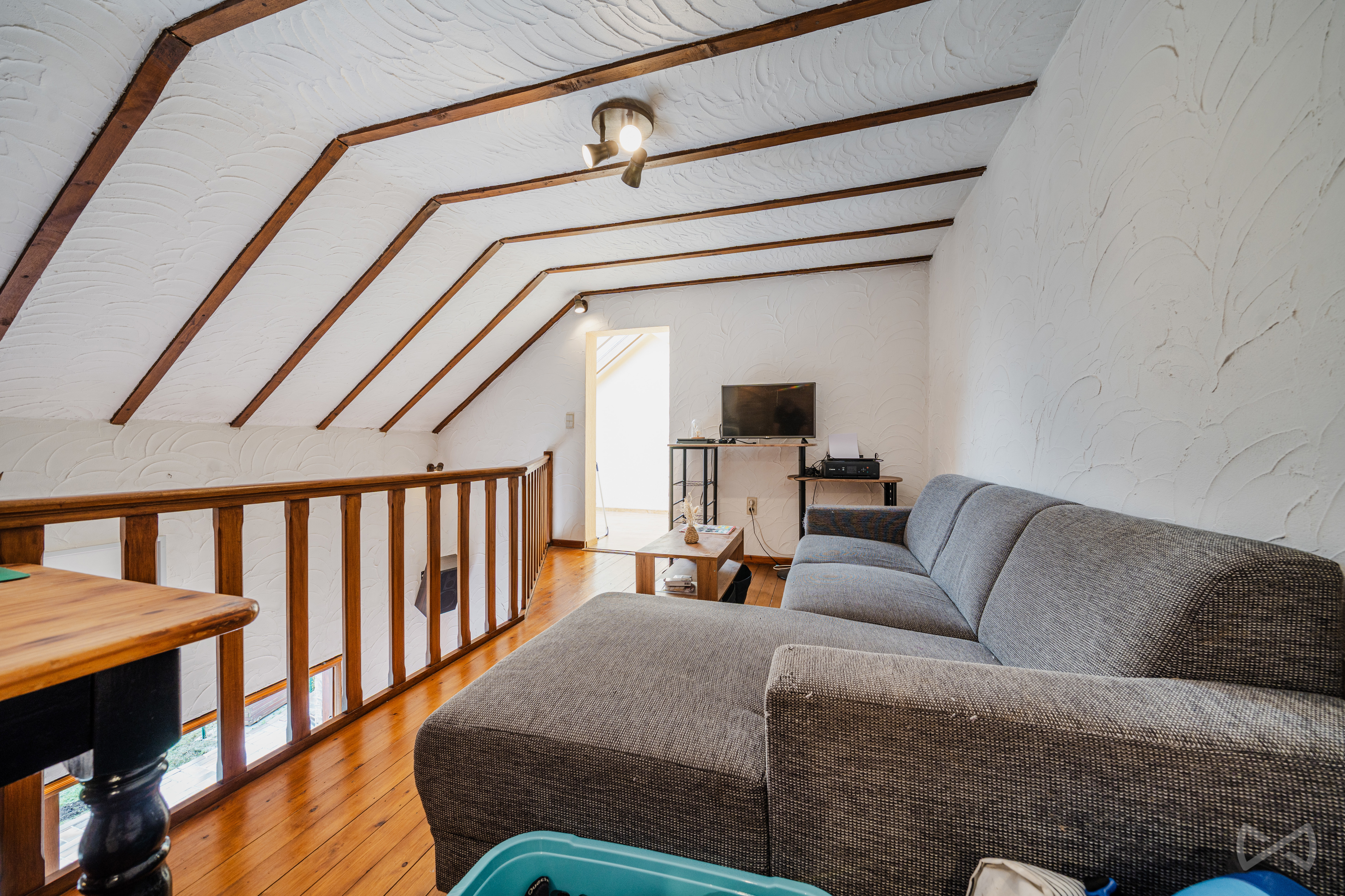 Picture 2 of 4 for House with three bedrooms in Ougrée