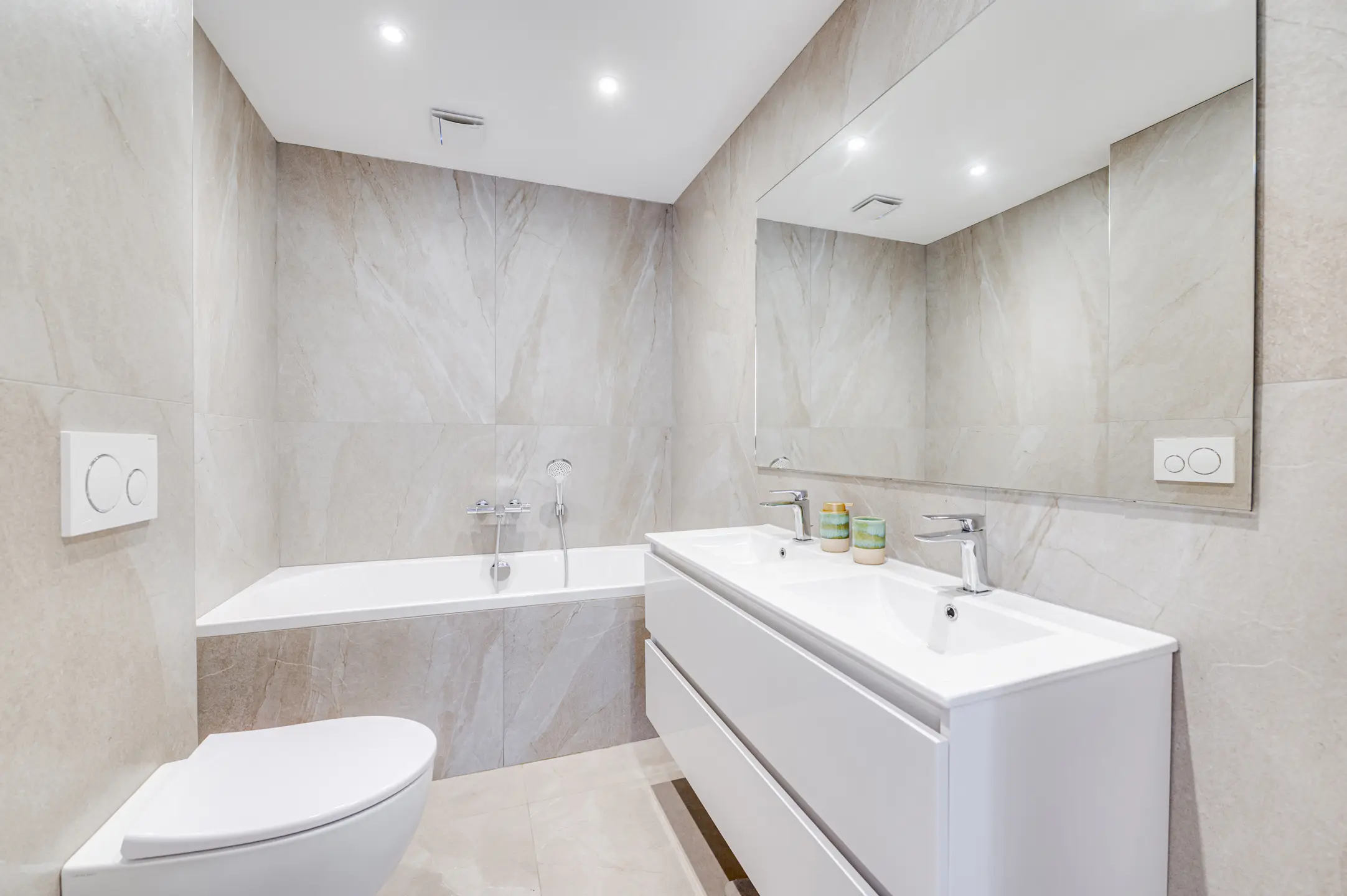 Photo 2 sur 4 pour Maison de six chambres à Tubize