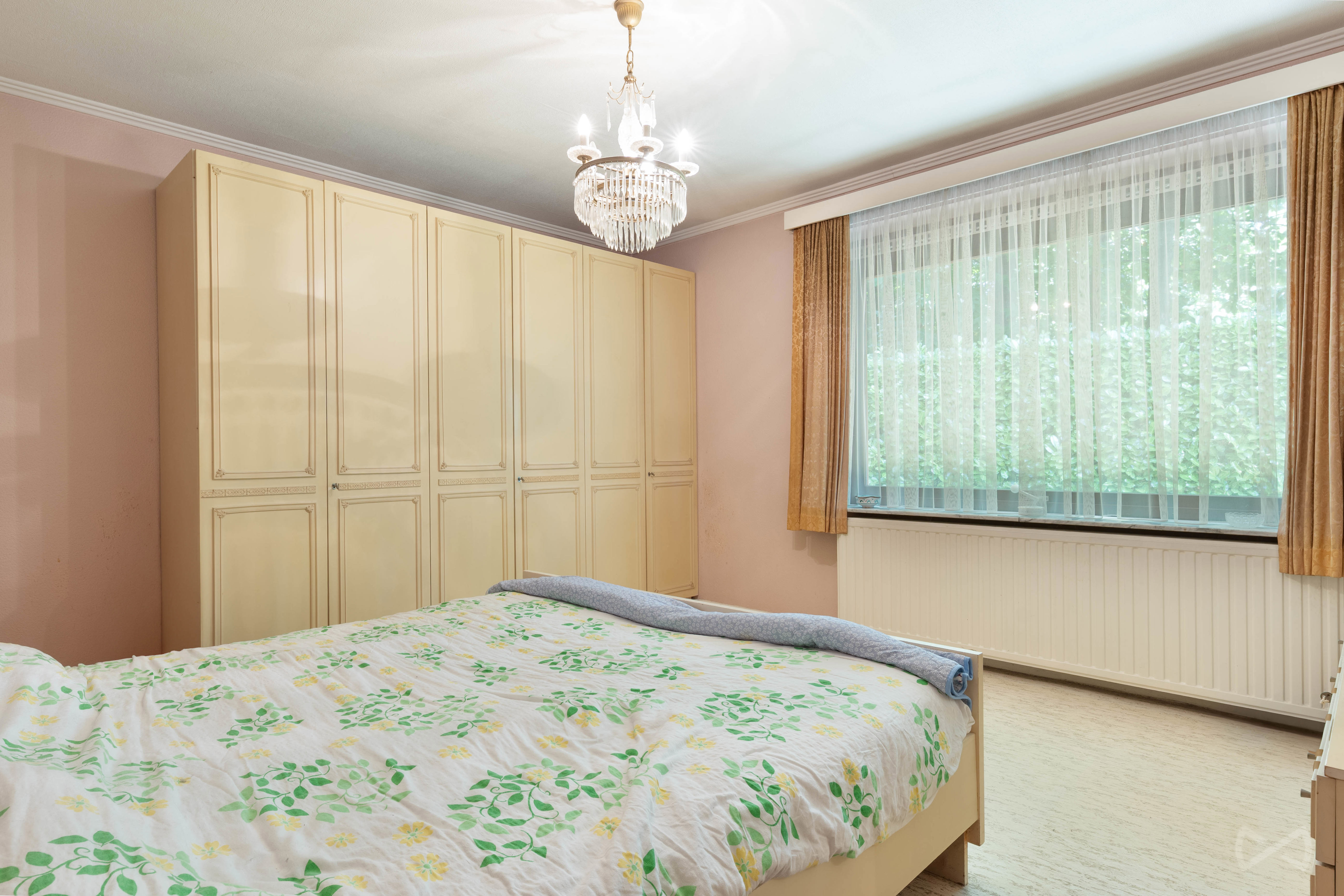 Picture 4 of 4 for House with four bedrooms in Lubbeek Linden