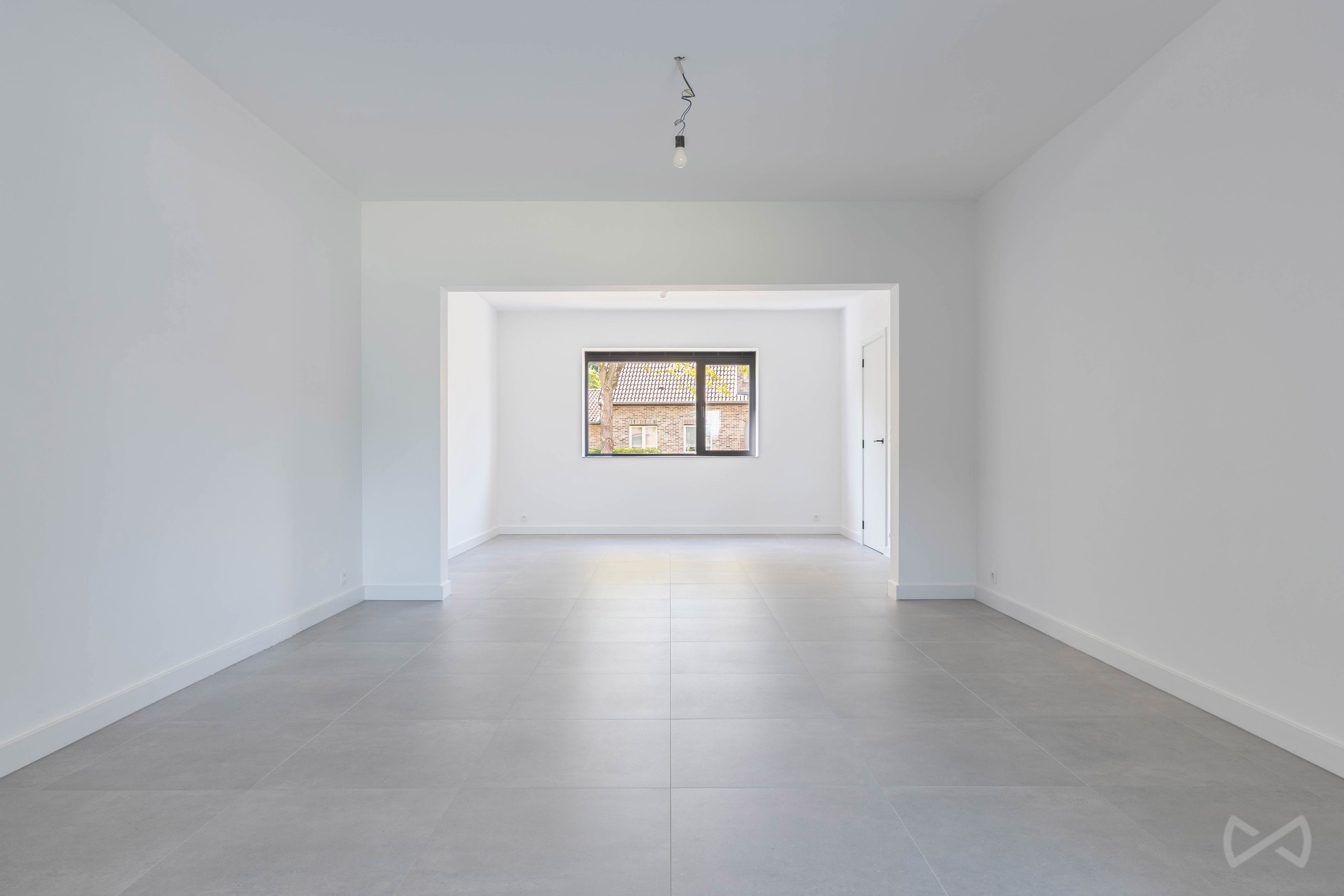 Picture 1 of 4 for House with three bedrooms in Boutersem
