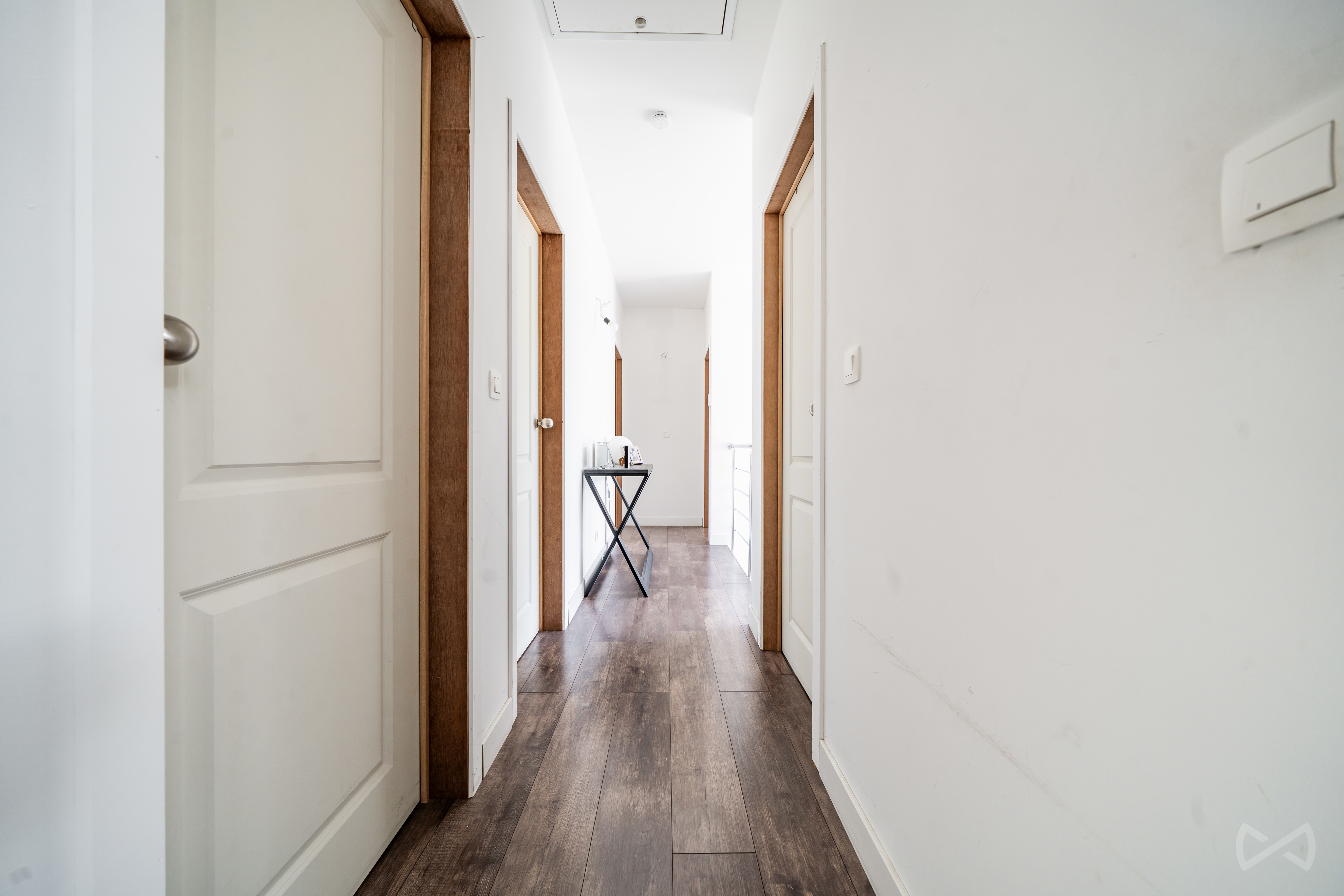 Picture 4 of 4 for Villa with four bedrooms in Bienne-lez-happart